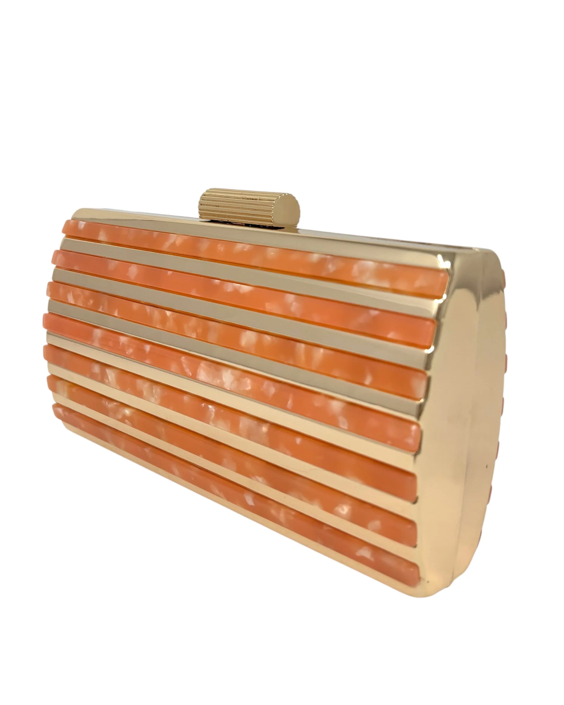 Bolso Zahara Naranja