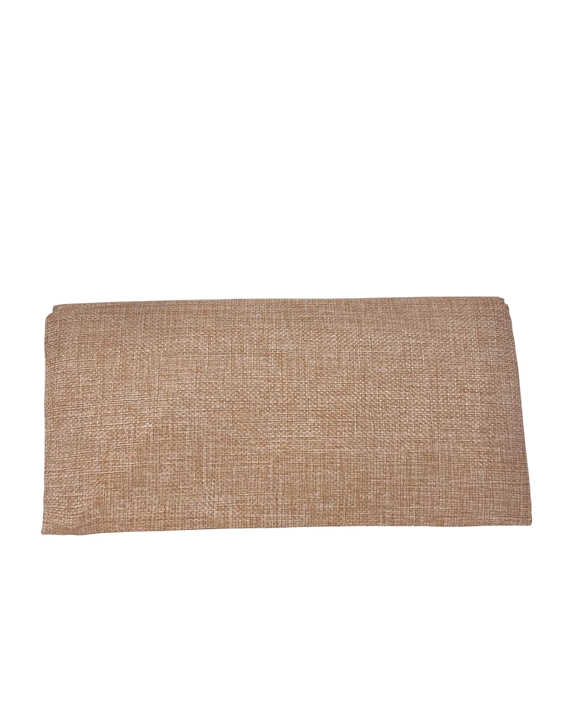 Cartera Marsella beige - Image 2