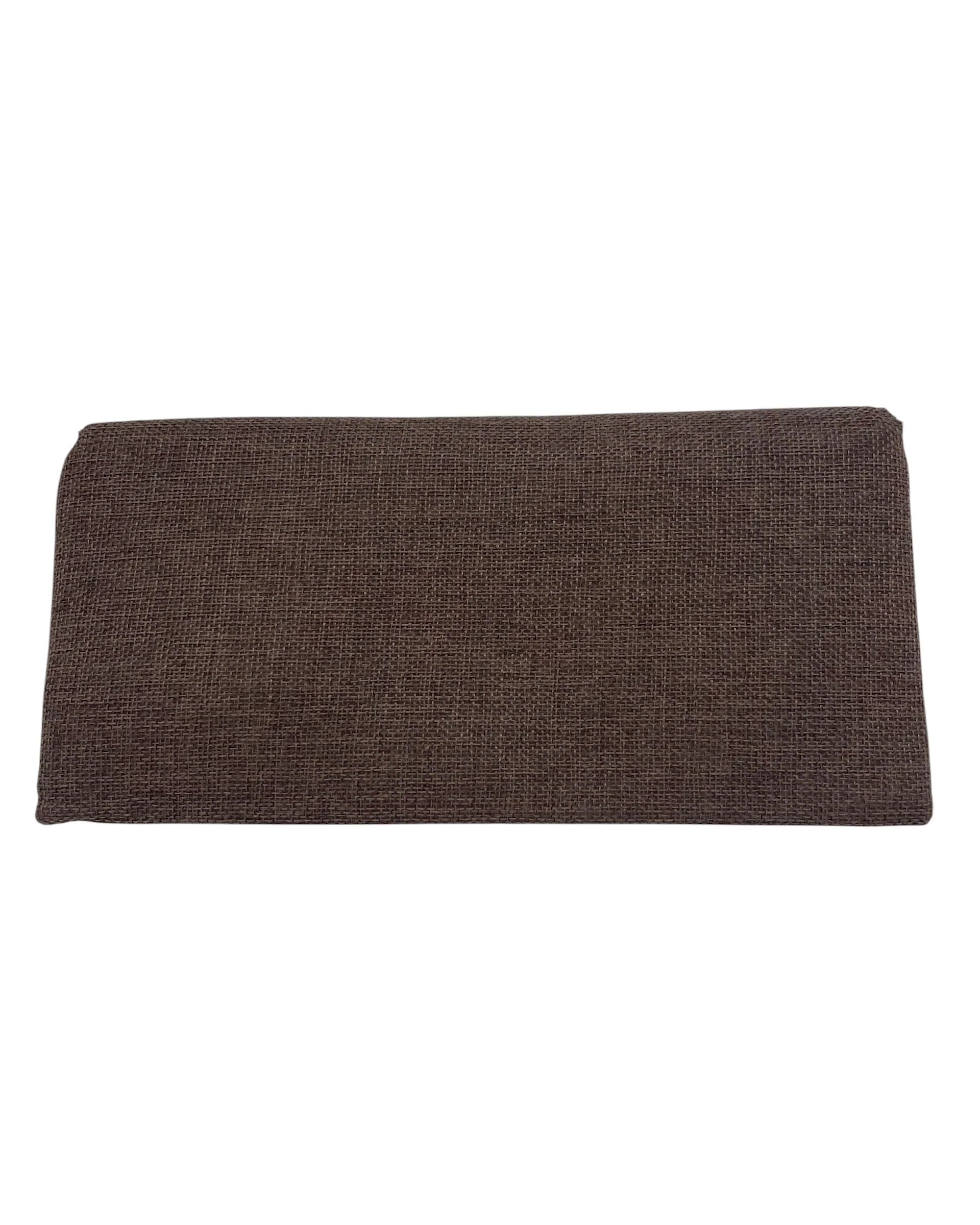 Cartera Marsella chocolate - Image 4