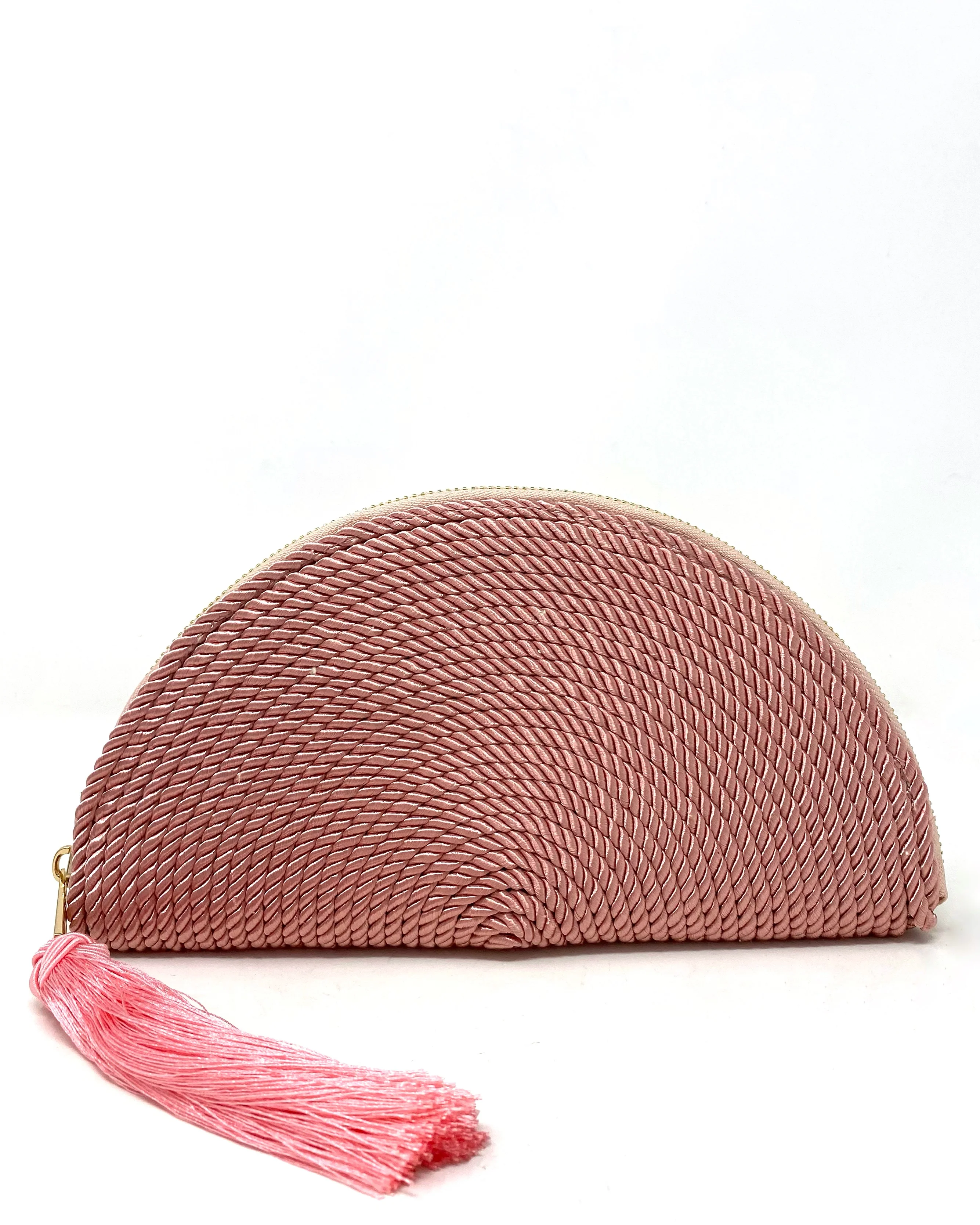 Cartera París rosa - Image 2