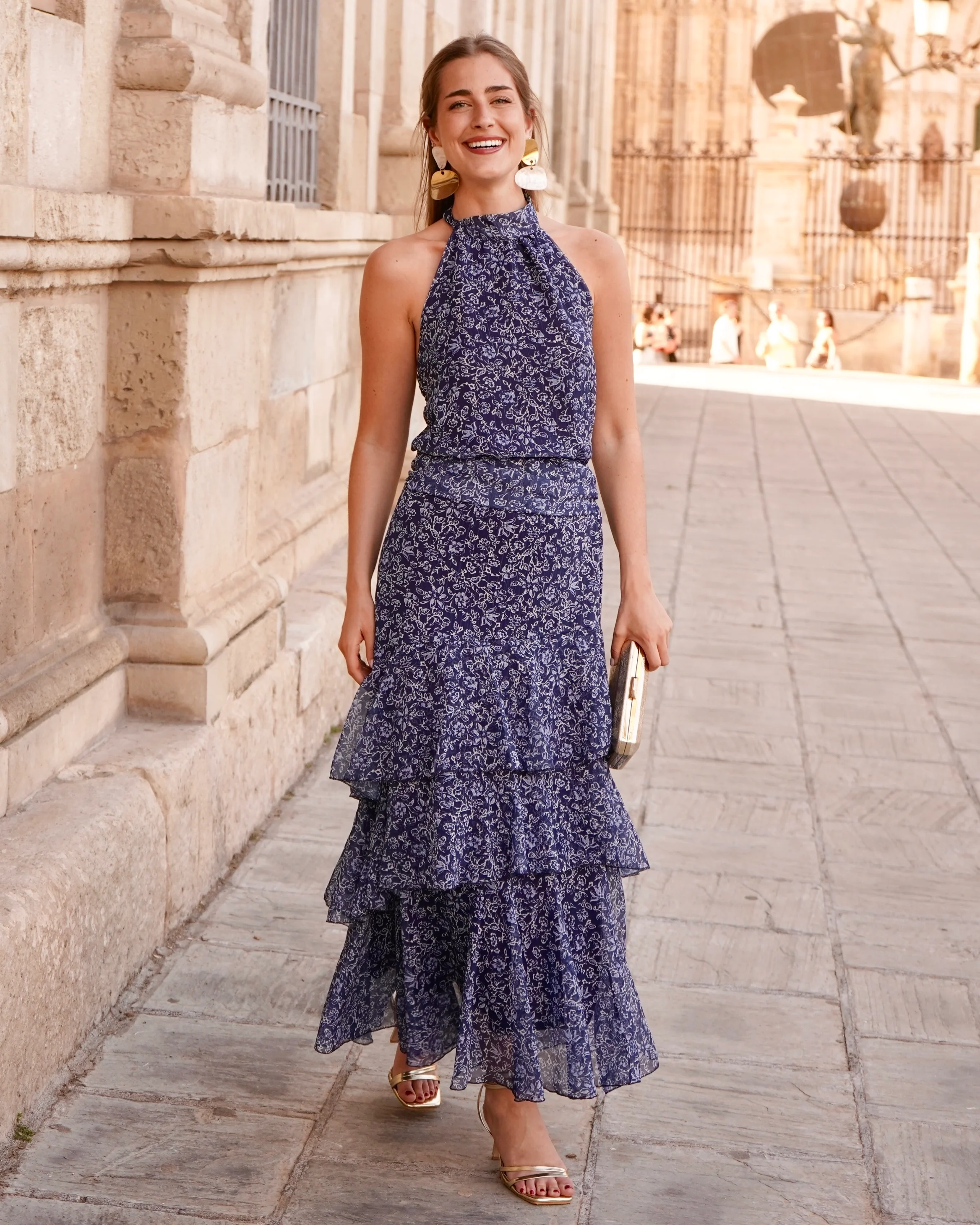 Conjunto Charlotte - Image 2