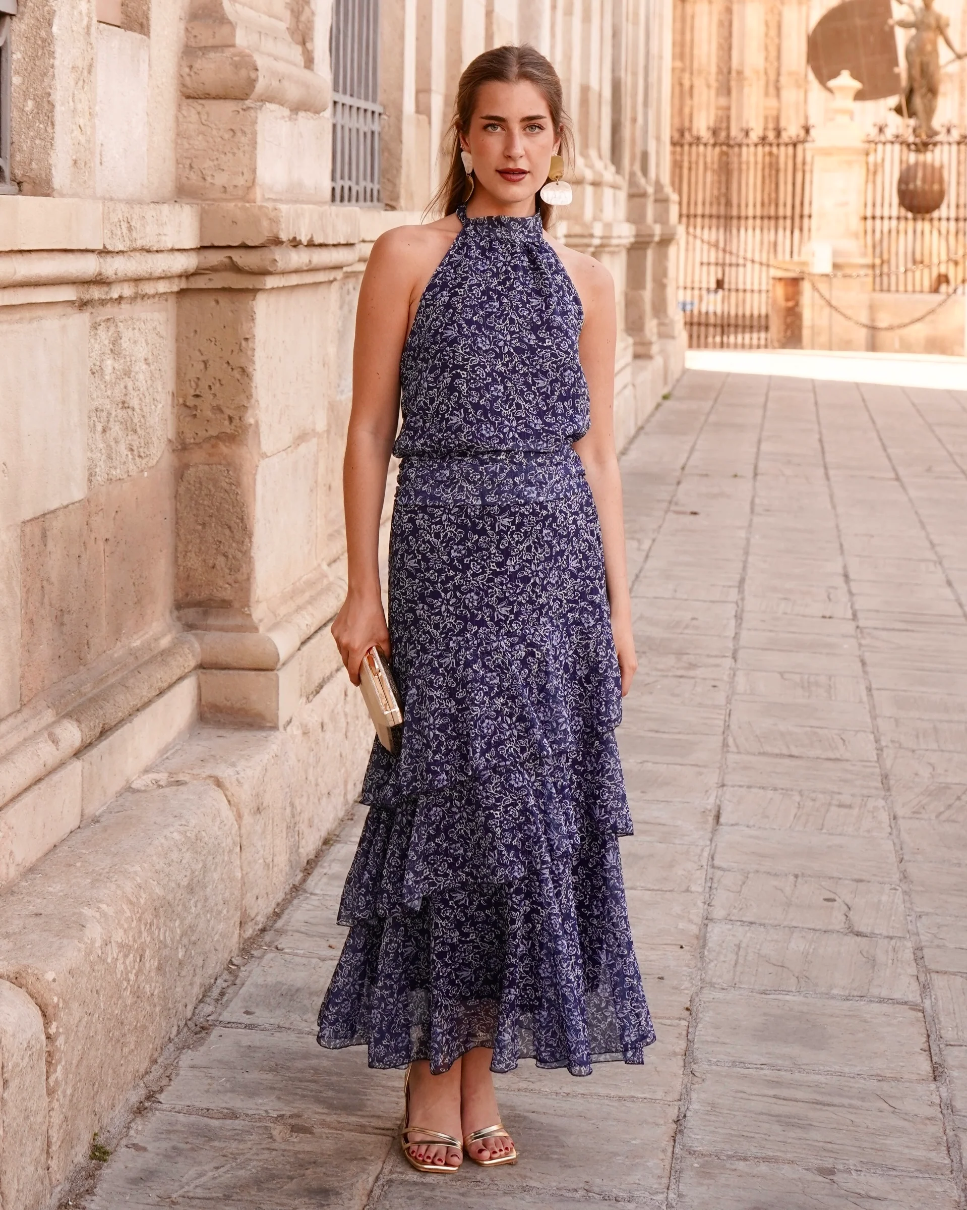 Conjunto Charlotte - Image 5