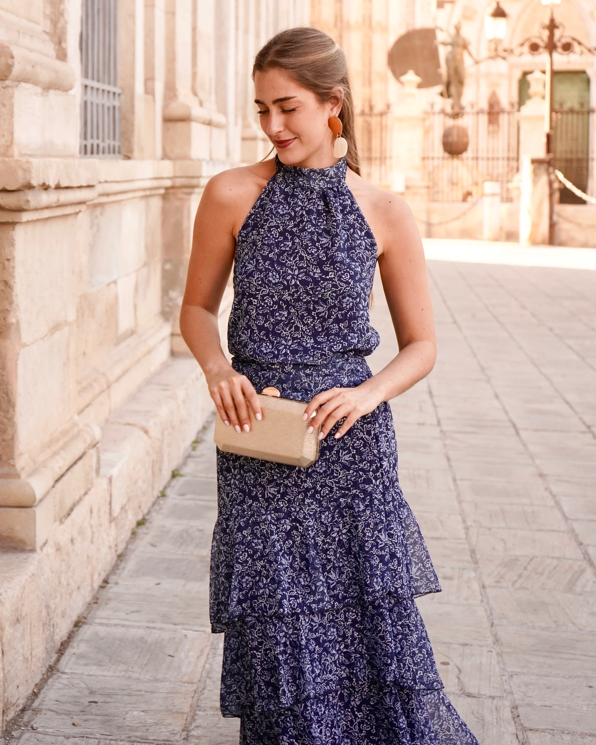 Conjunto Charlotte - Image 6