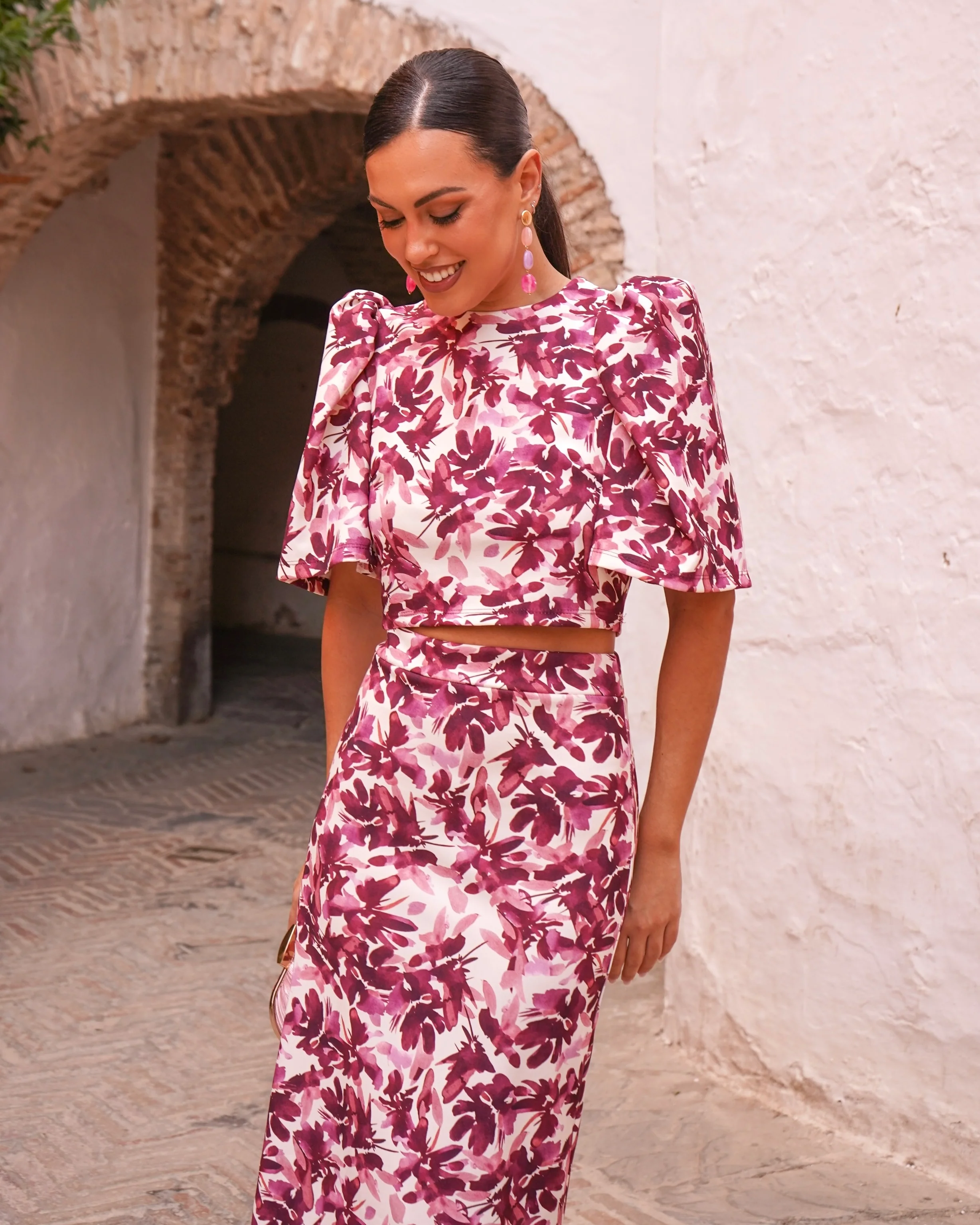 Conjunto Dalia Buganvilla - Image 2