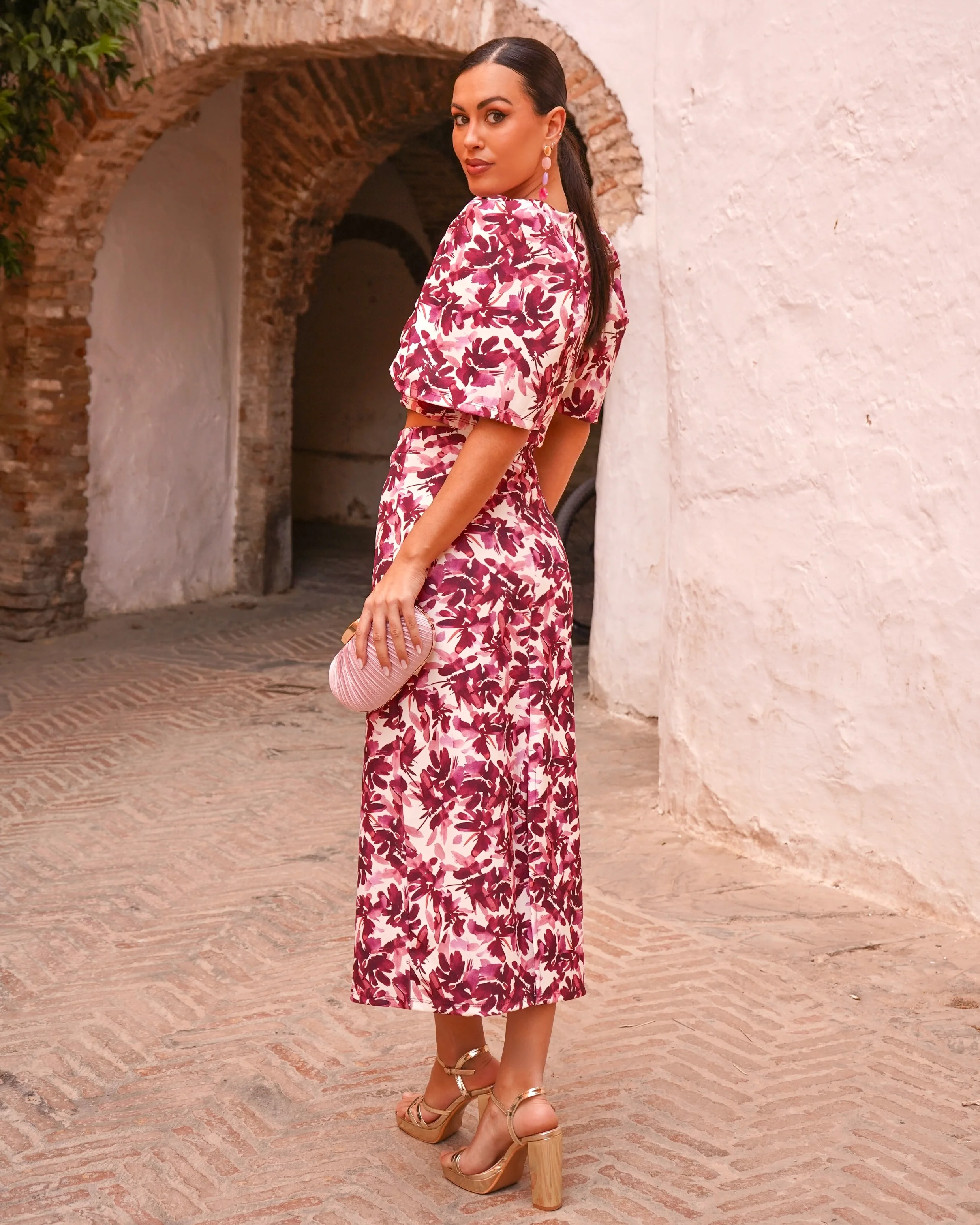 Conjunto Dalia Buganvilla - Image 3