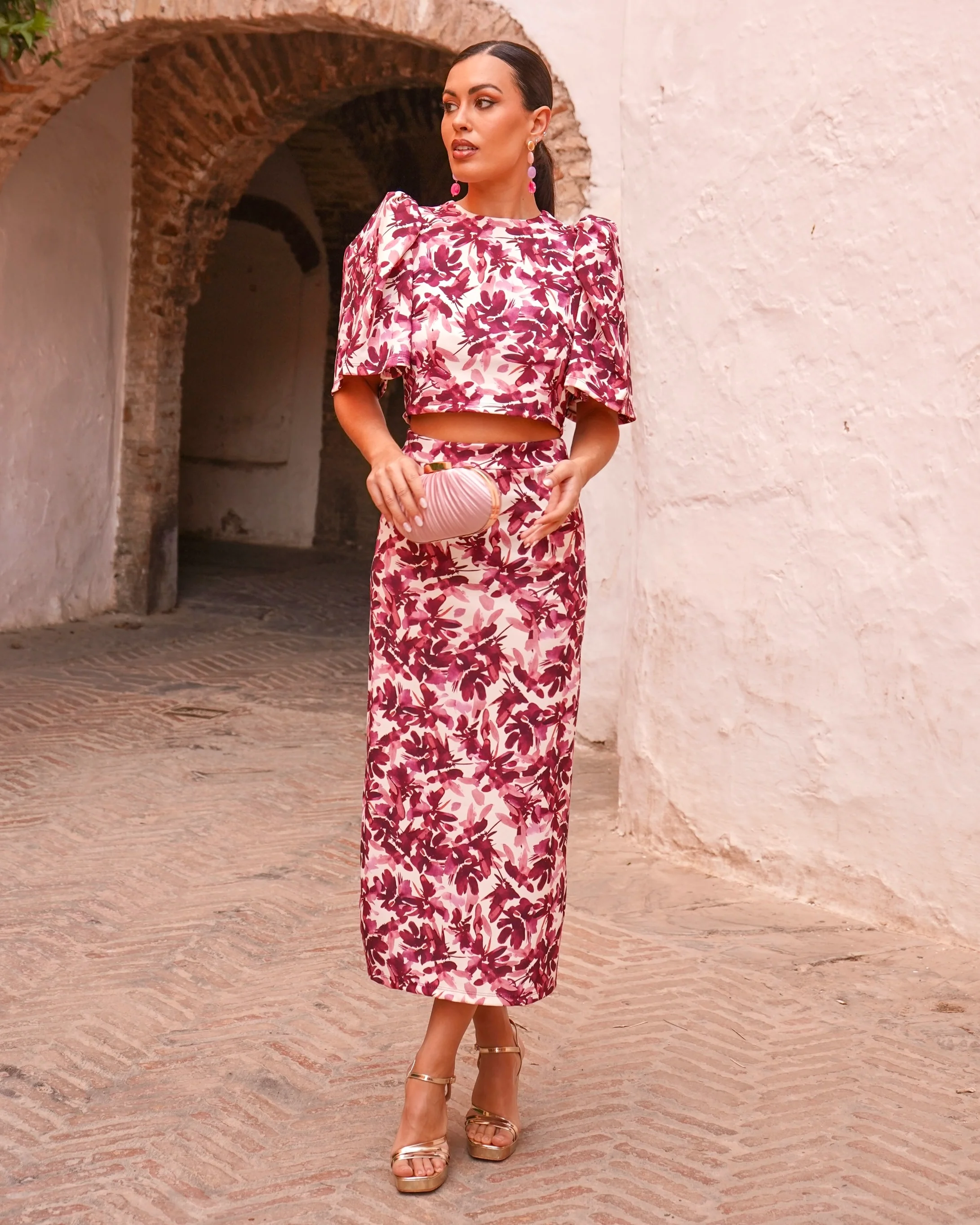 Conjunto Dalia Buganvilla - Image 5