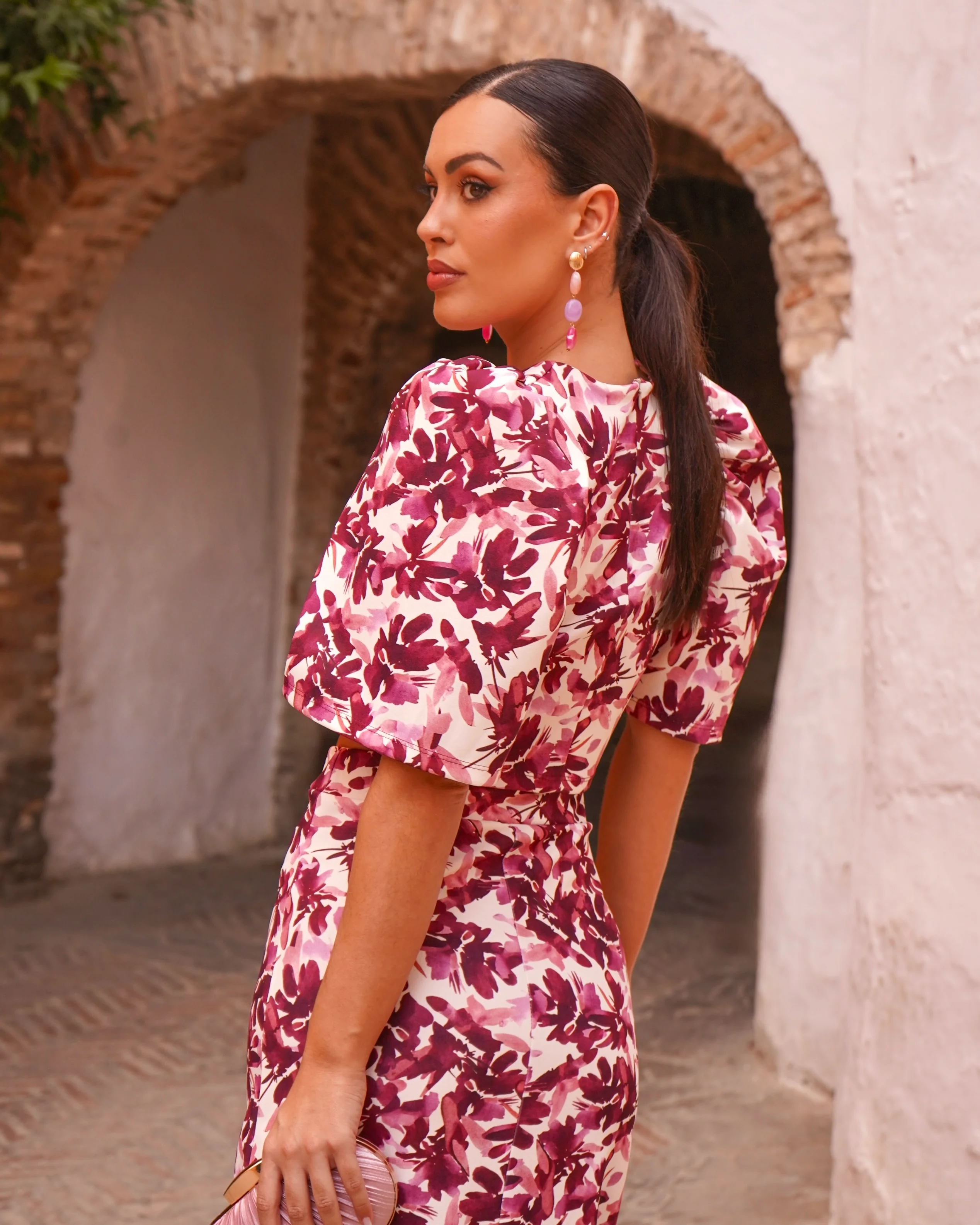 Conjunto Dalia Buganvilla - Image 7