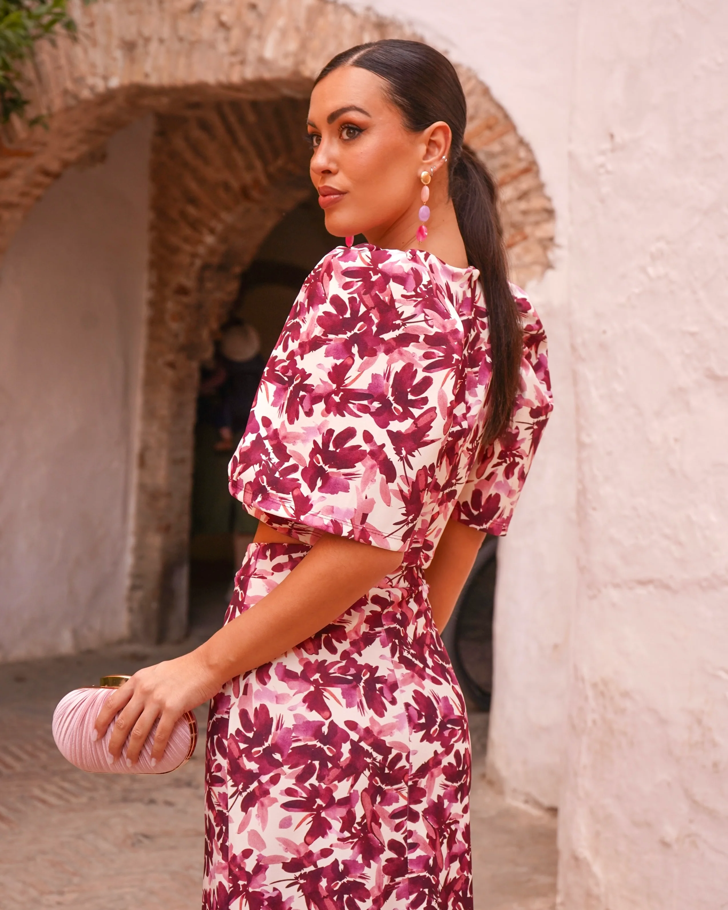Conjunto Dalia Buganvilla - Image 8