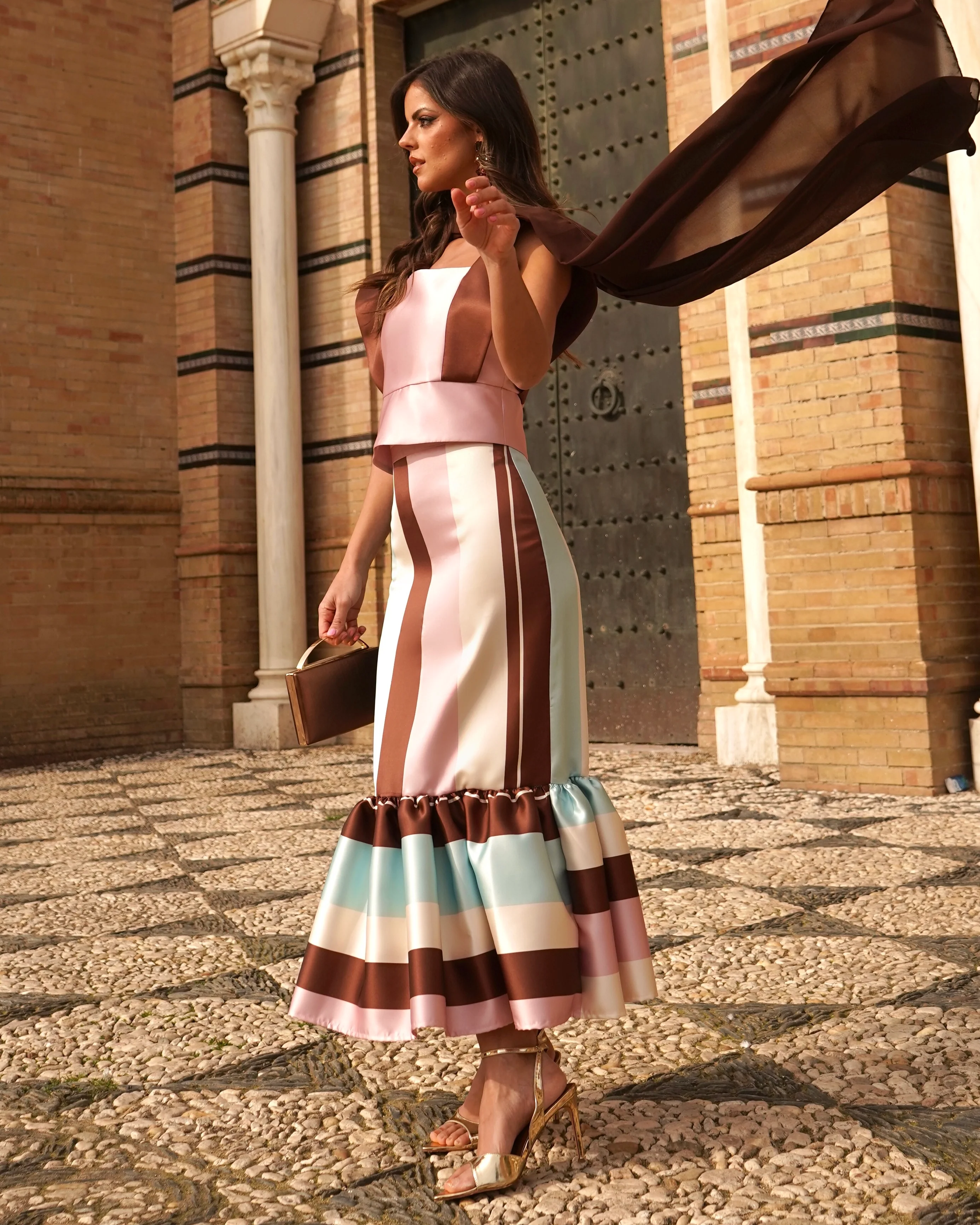 Conjunto Emily - Image 7