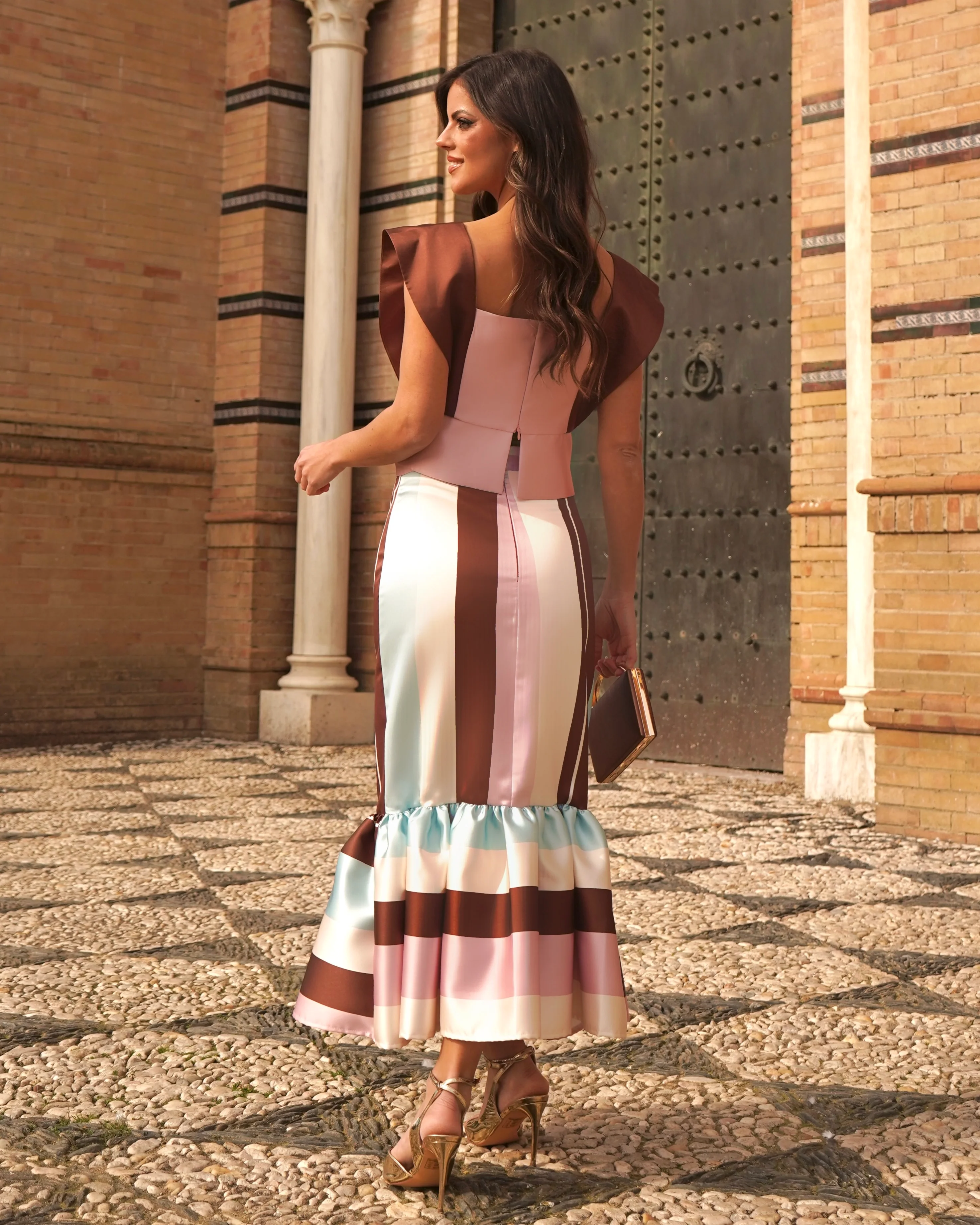 Conjunto Emily - Image 8