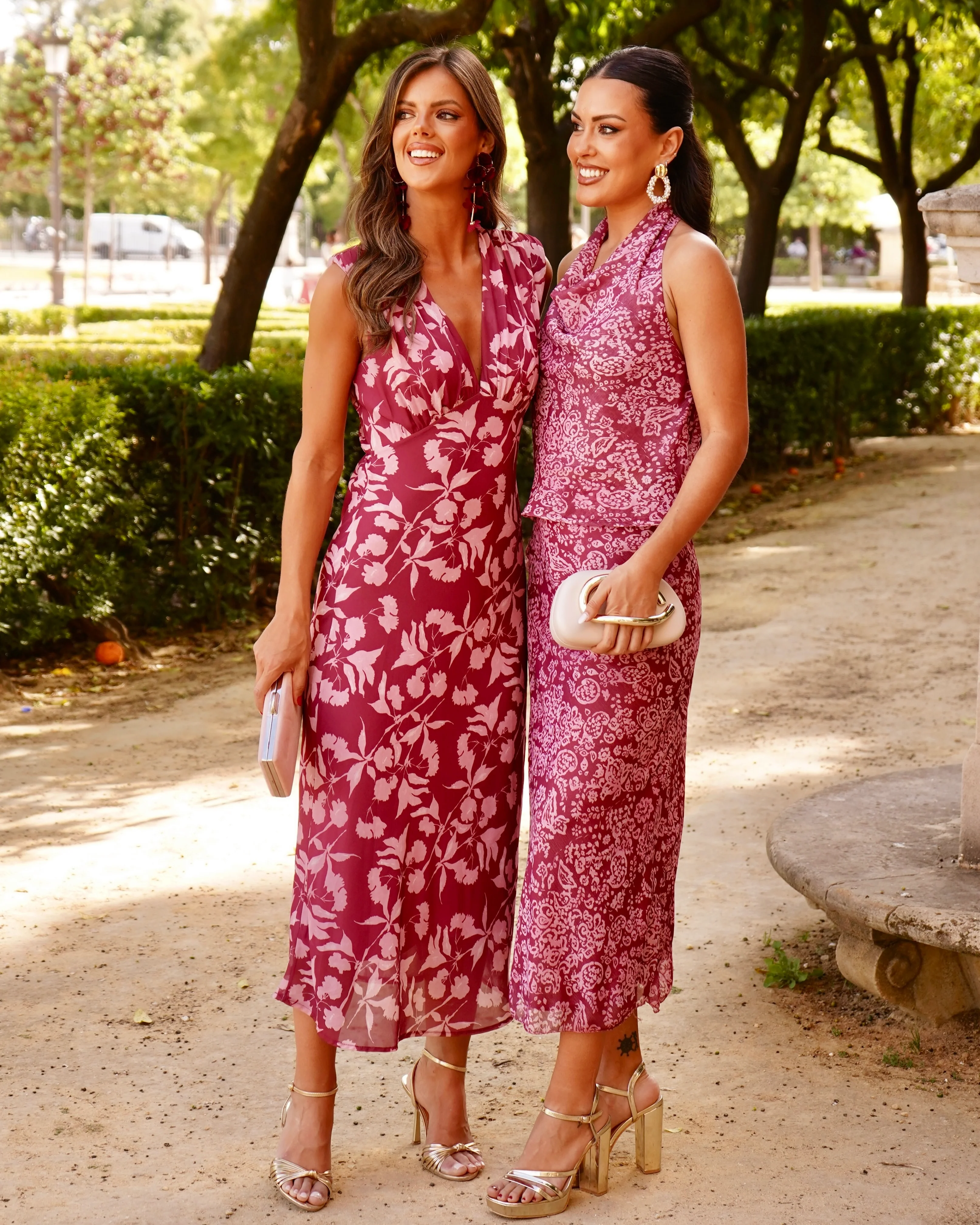 Conjunto Gardenia - Image 6