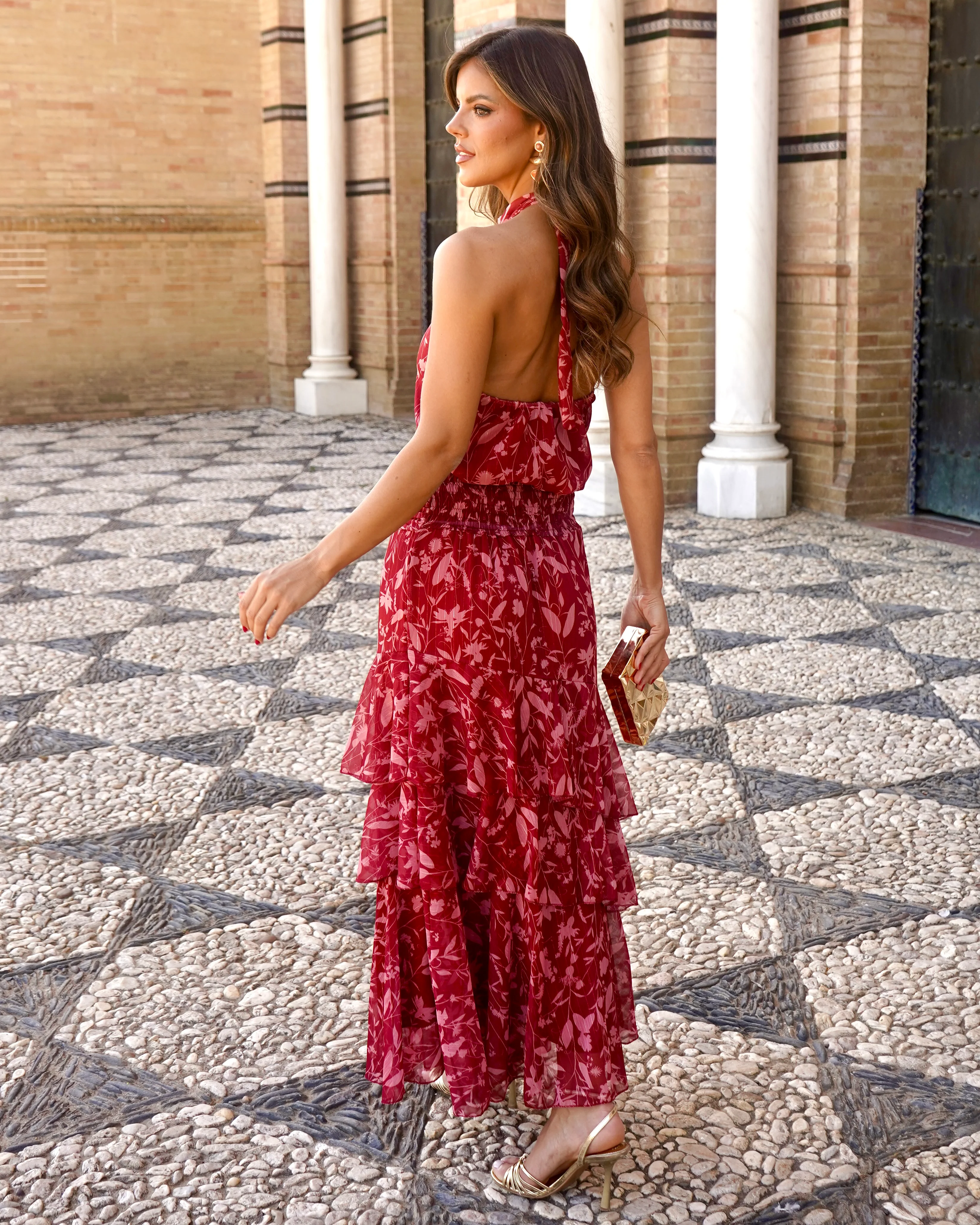 Conjunto Miralles - Image 5
