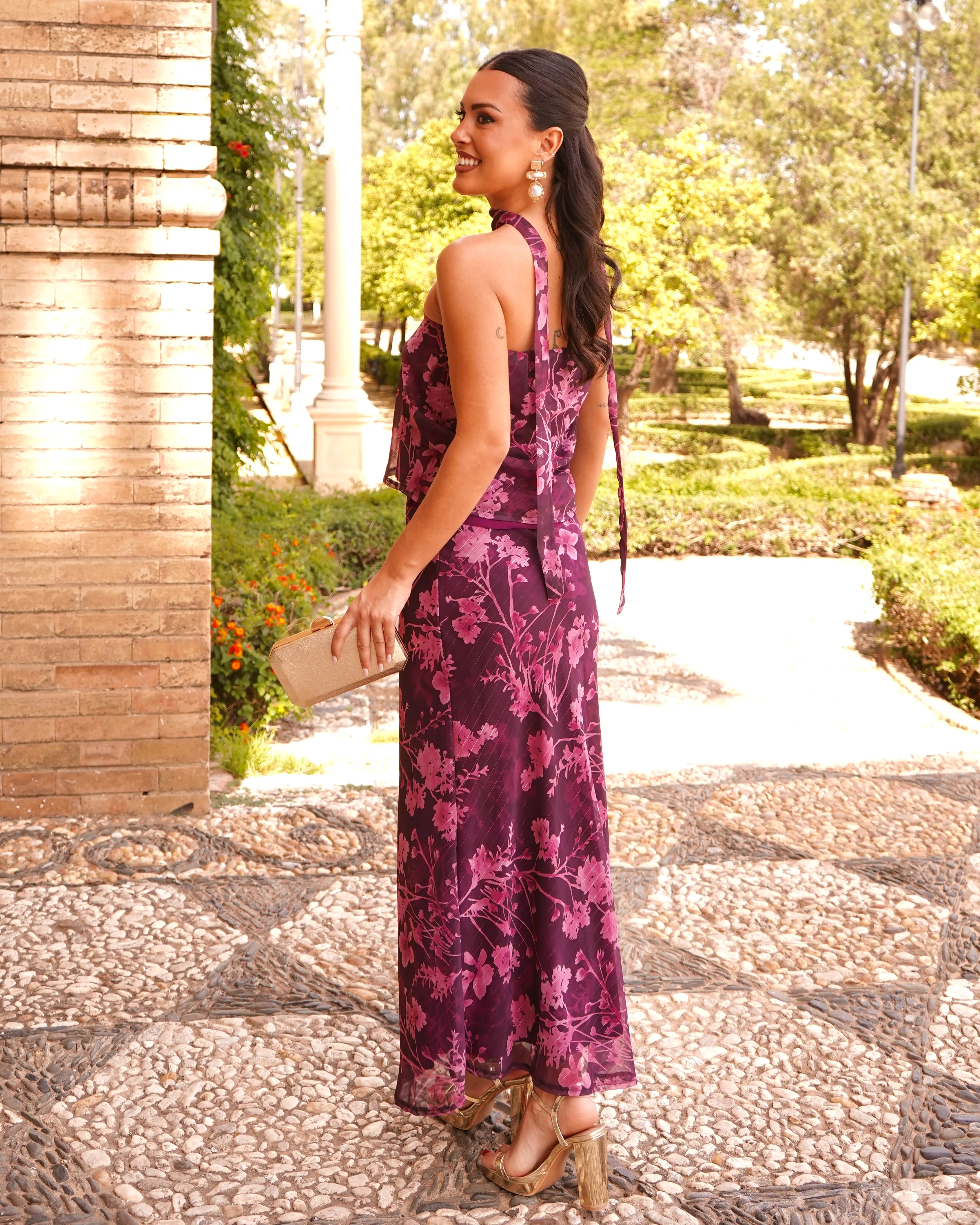 Conjunto Pandora - Image 4