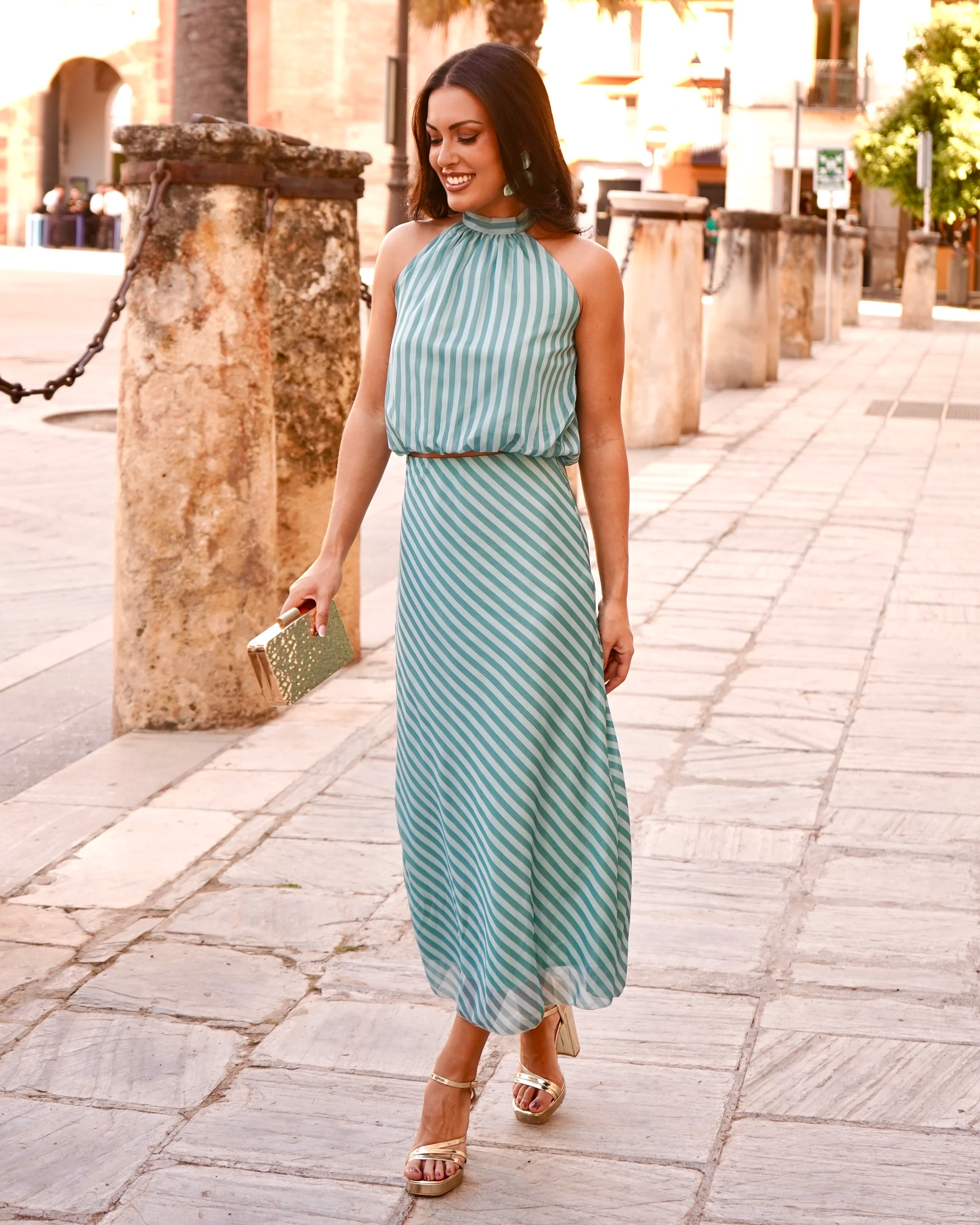 Conjunto Thalía - Image 2
