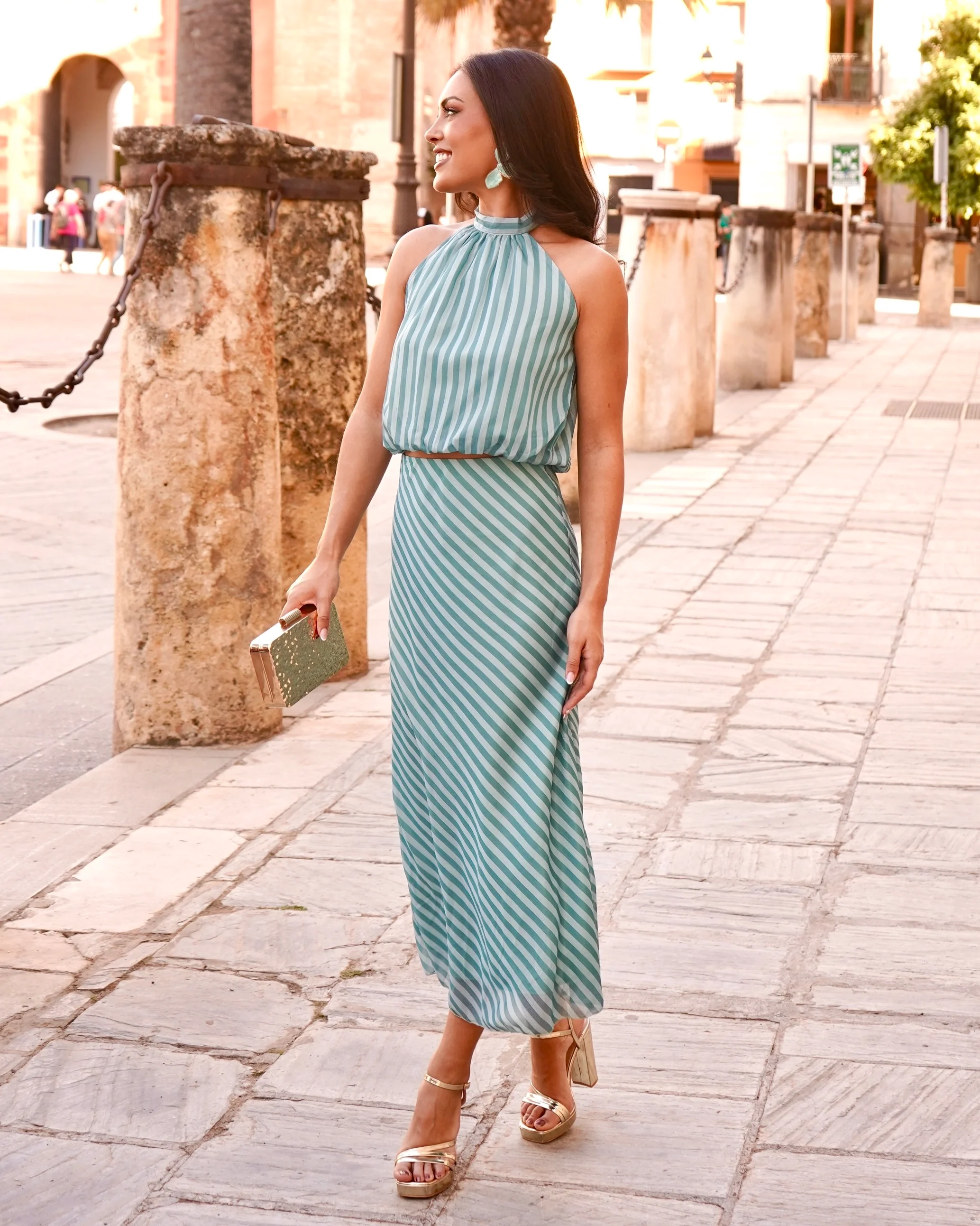 Conjunto Thalía - Image 4