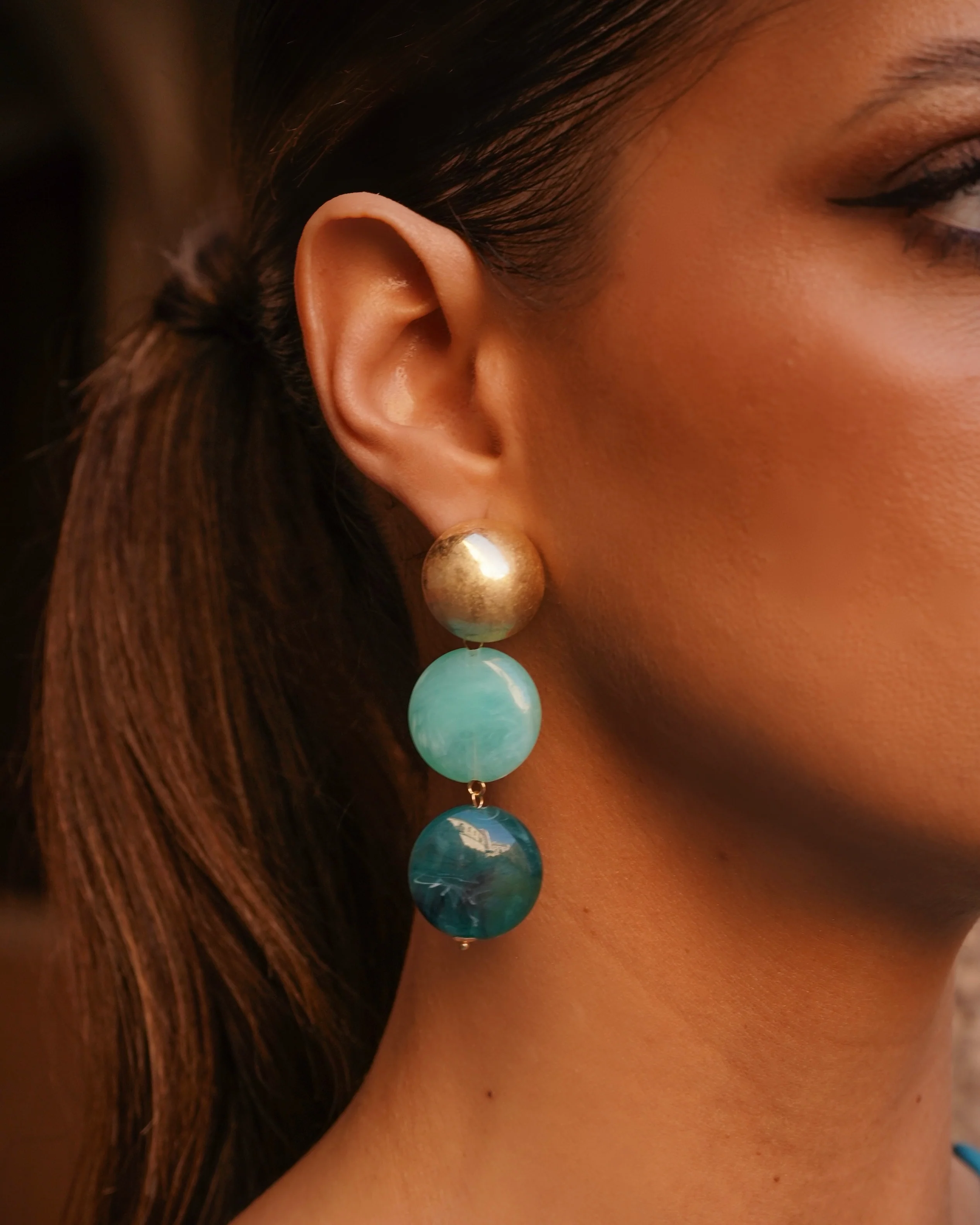 Pendientes Giulia - Image 2