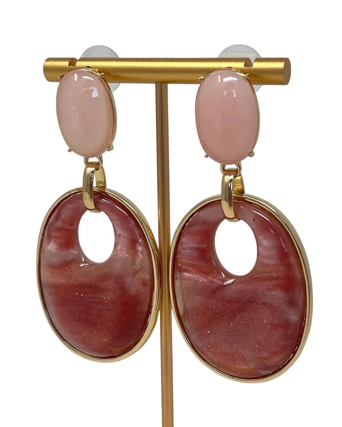 Pendientes Amarinta - Image 2