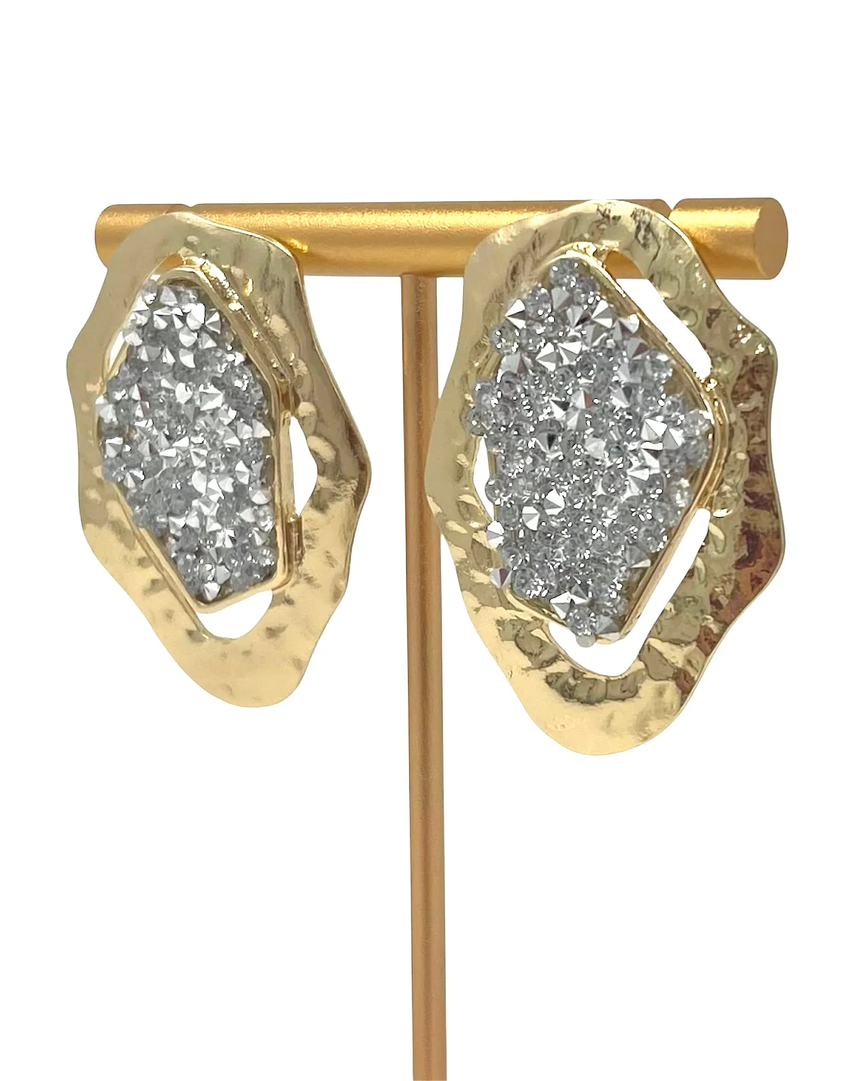 Pendientes Araceli - Image 2