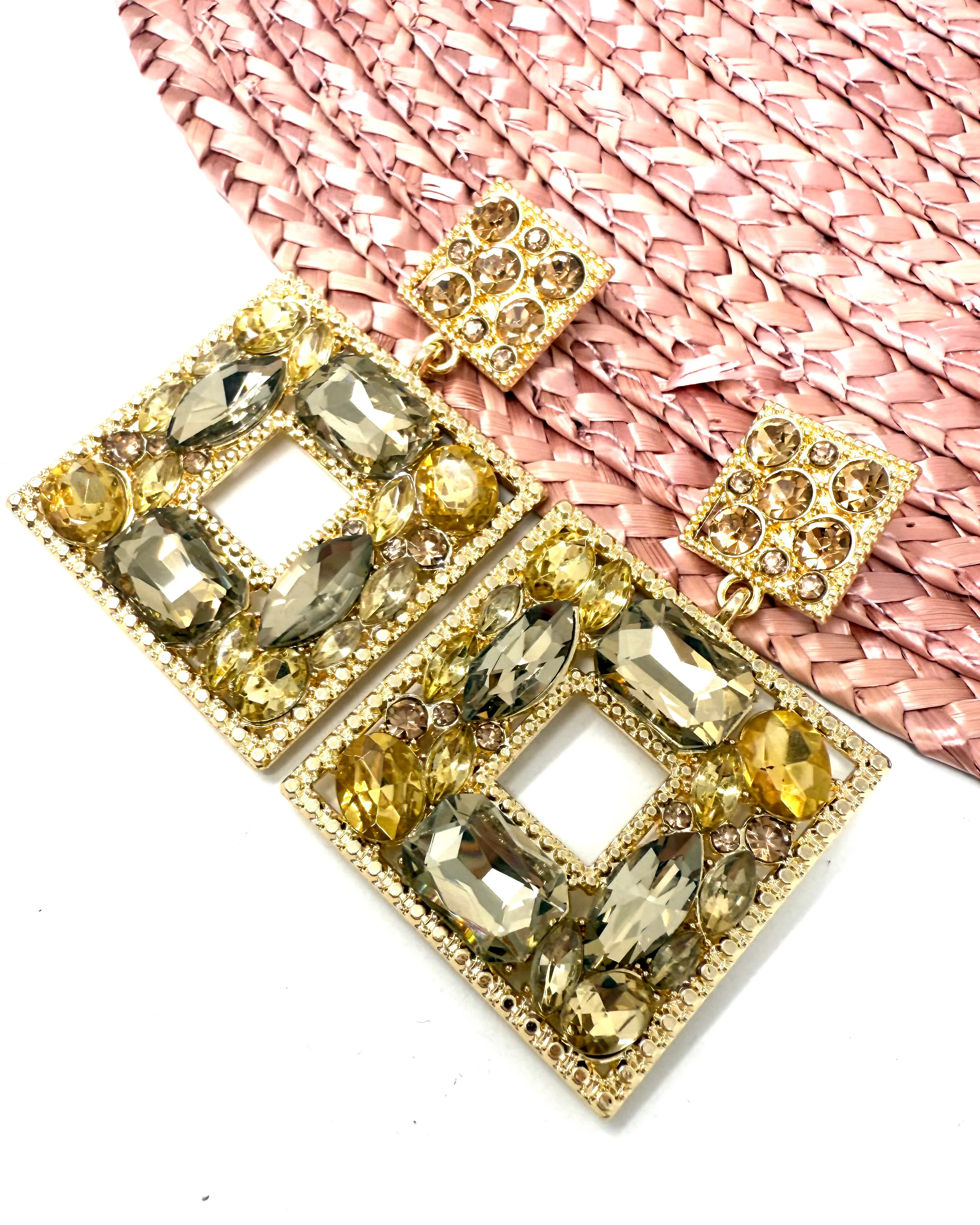 Pendientes Atenea - Image 2