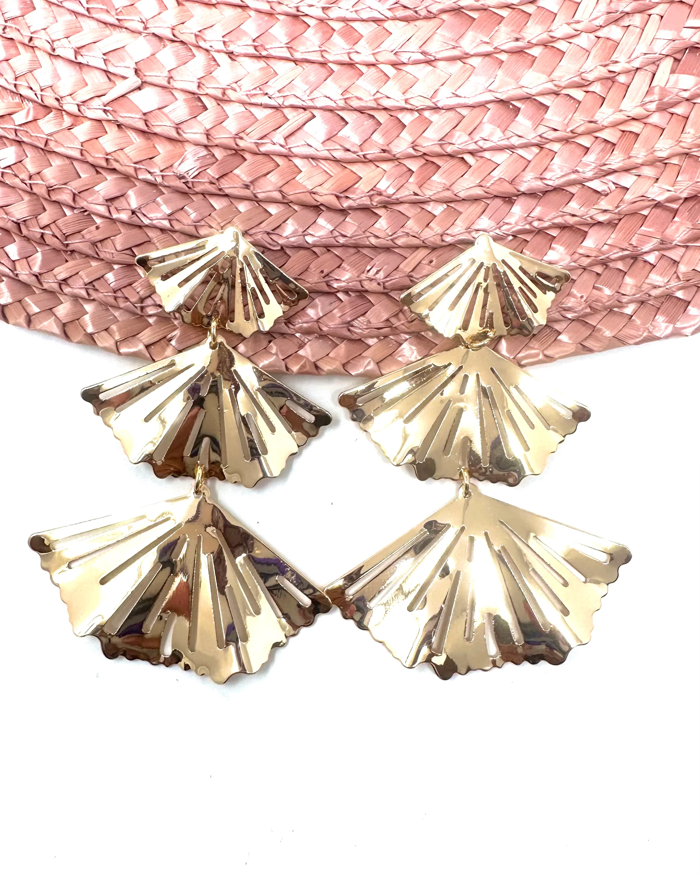 Pendientes Azabache - Image 2
