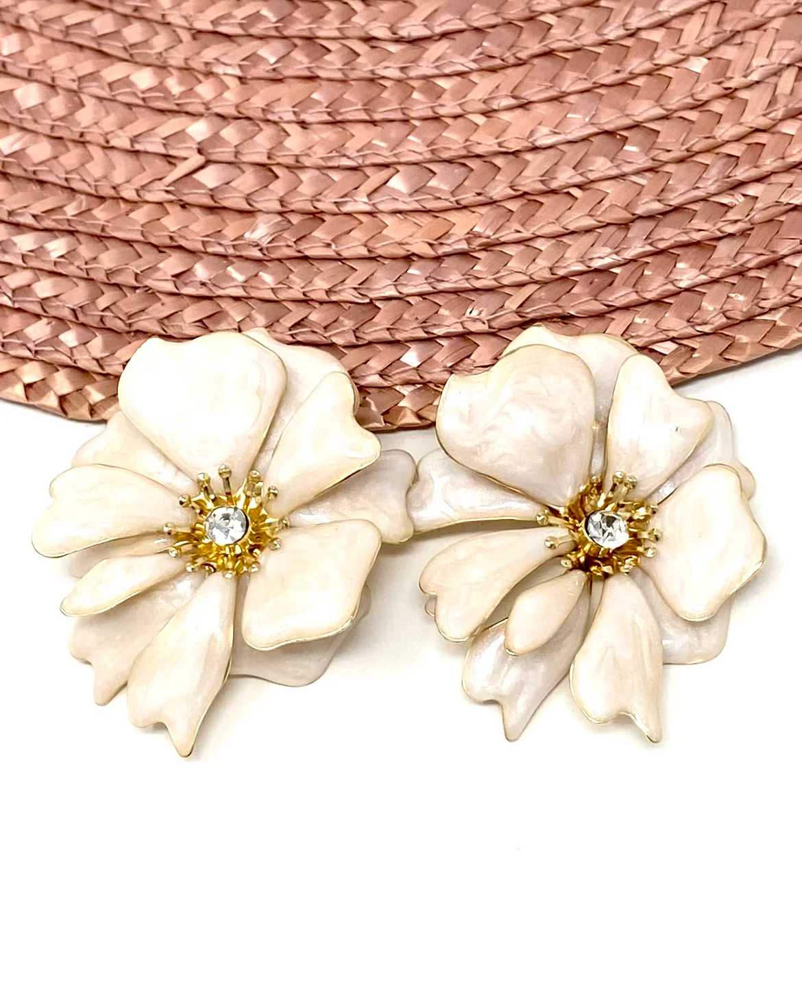 Pendientes Bali - Image 2
