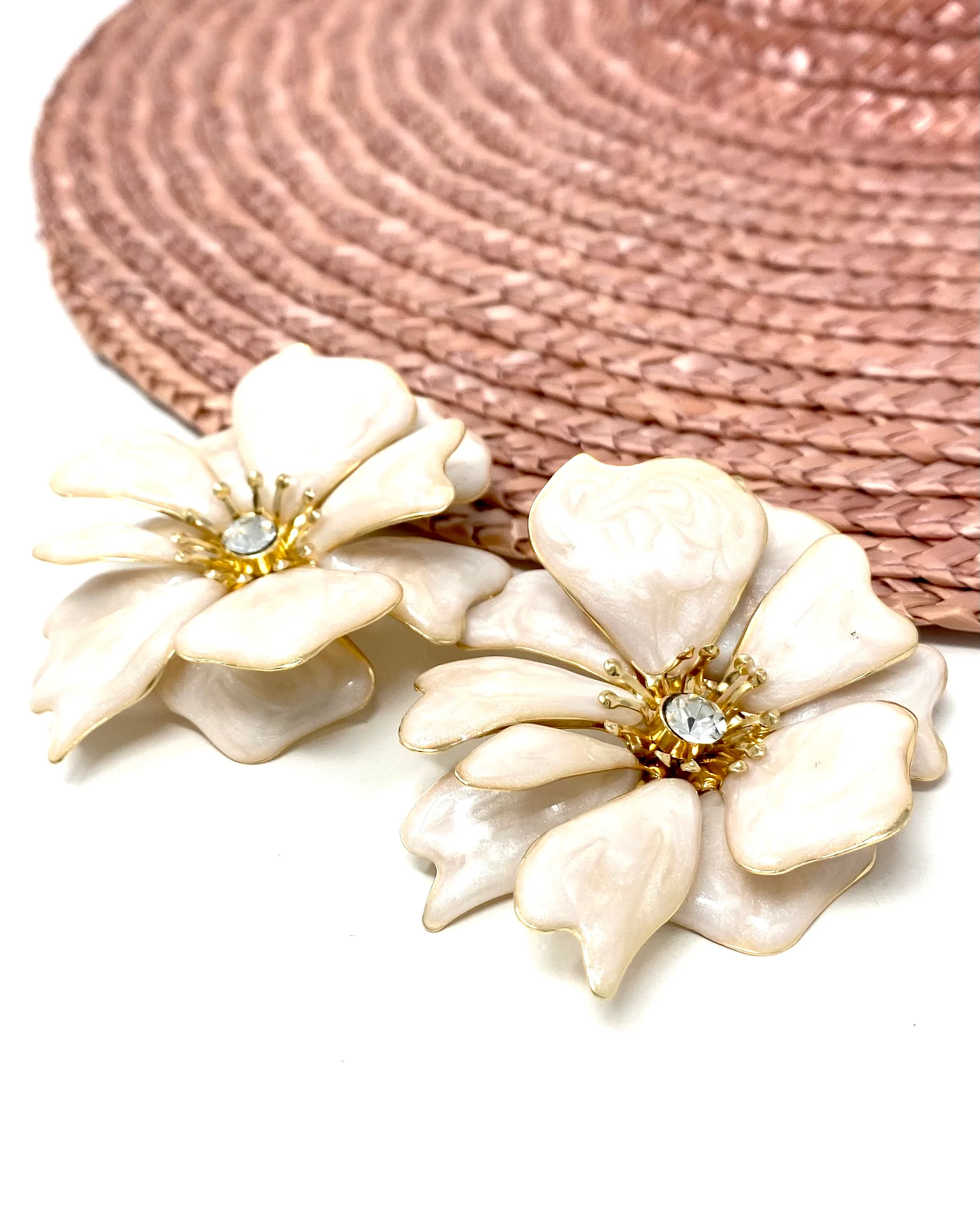 Pendientes Bali - Image 3