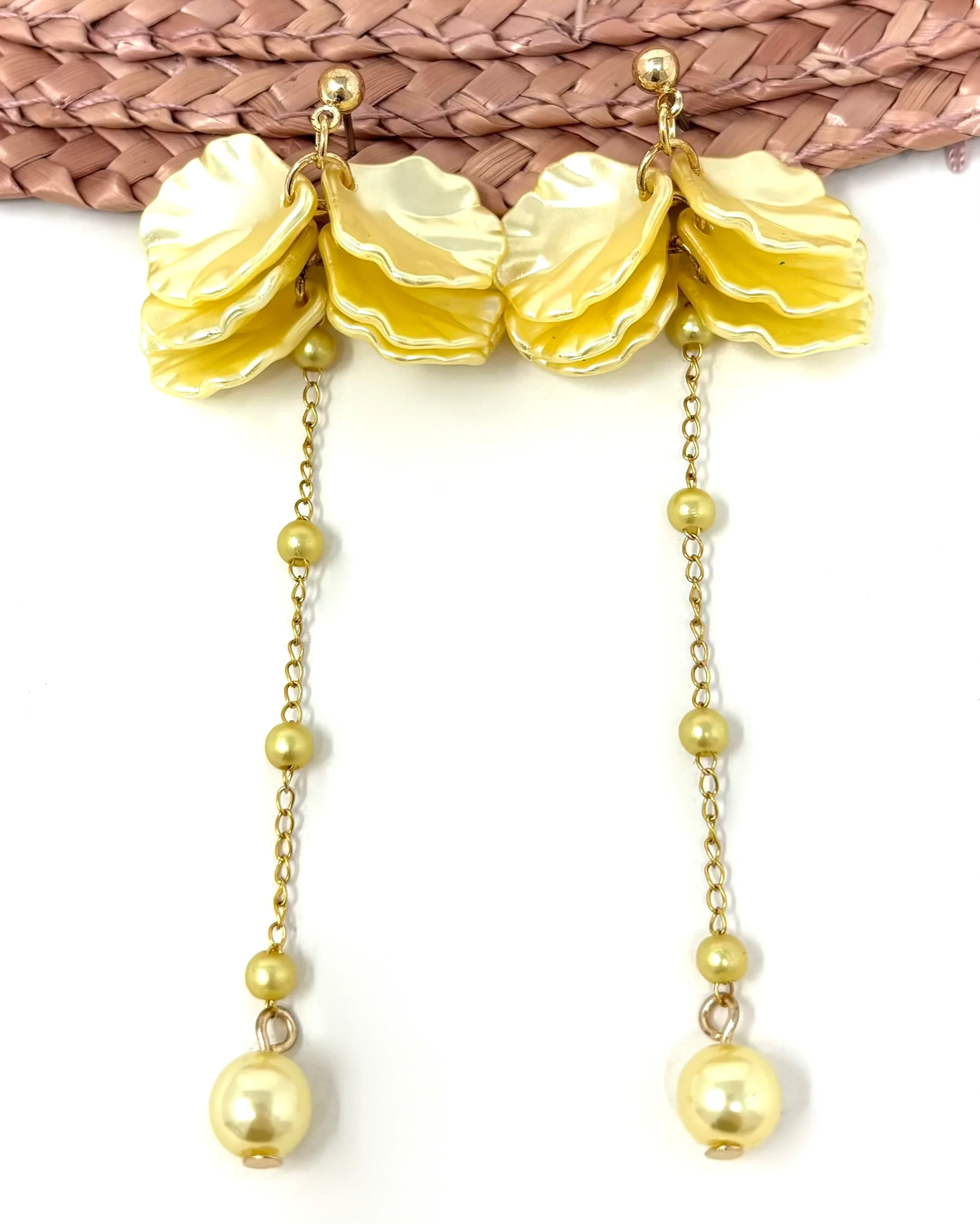 Pendientes Cava - Image 3