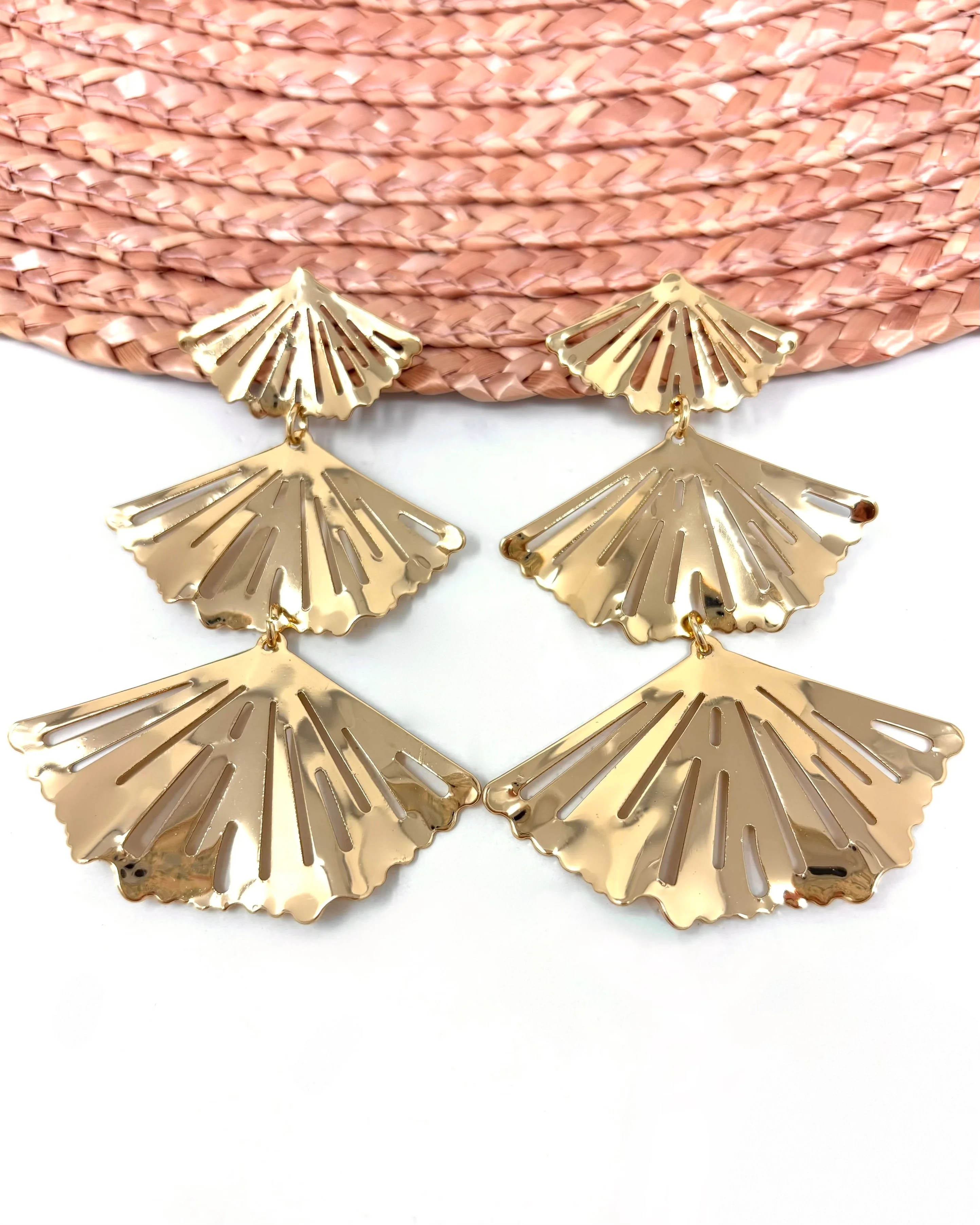 Pendientes Charo - Image 2