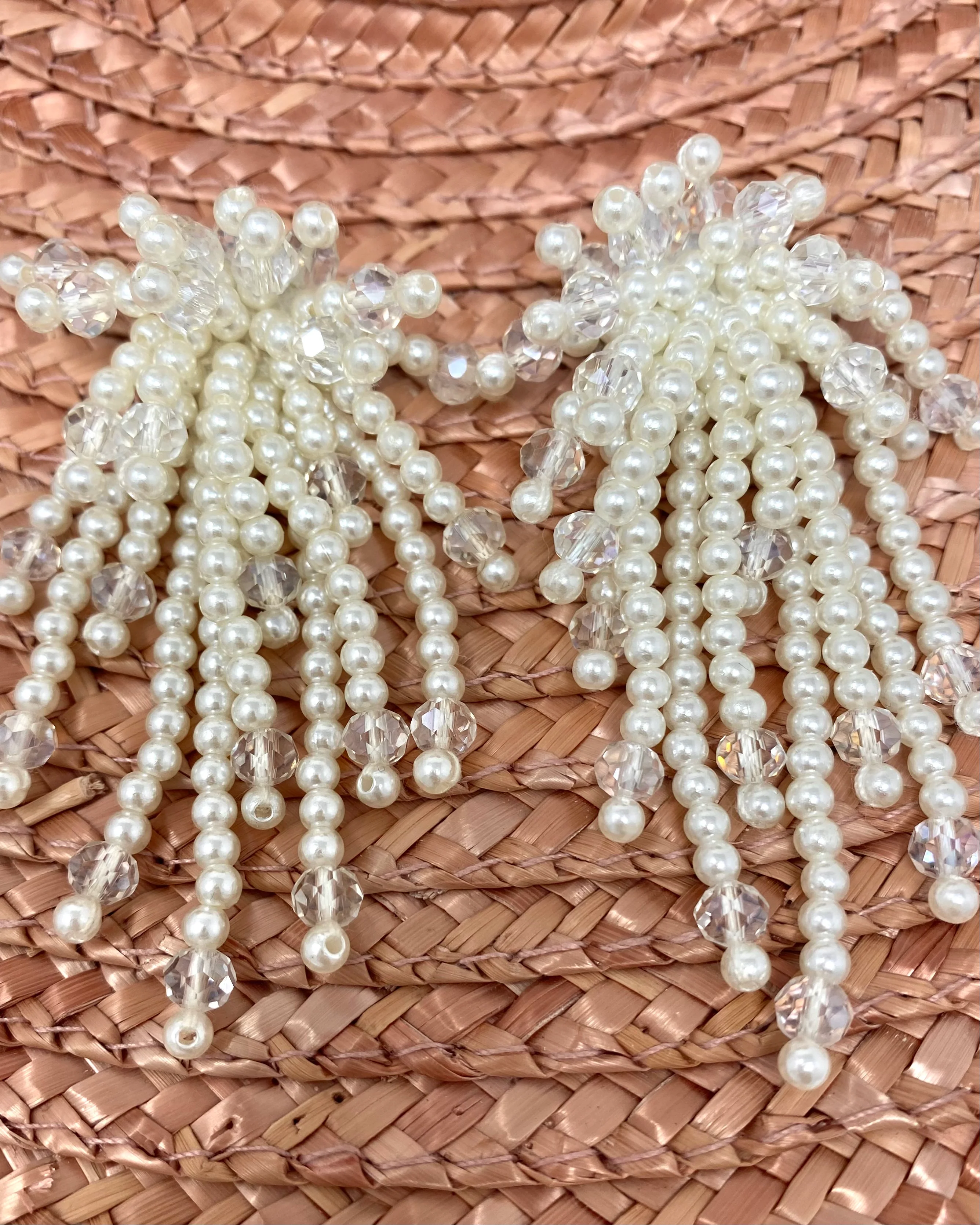Pendientes Corina - Image 2