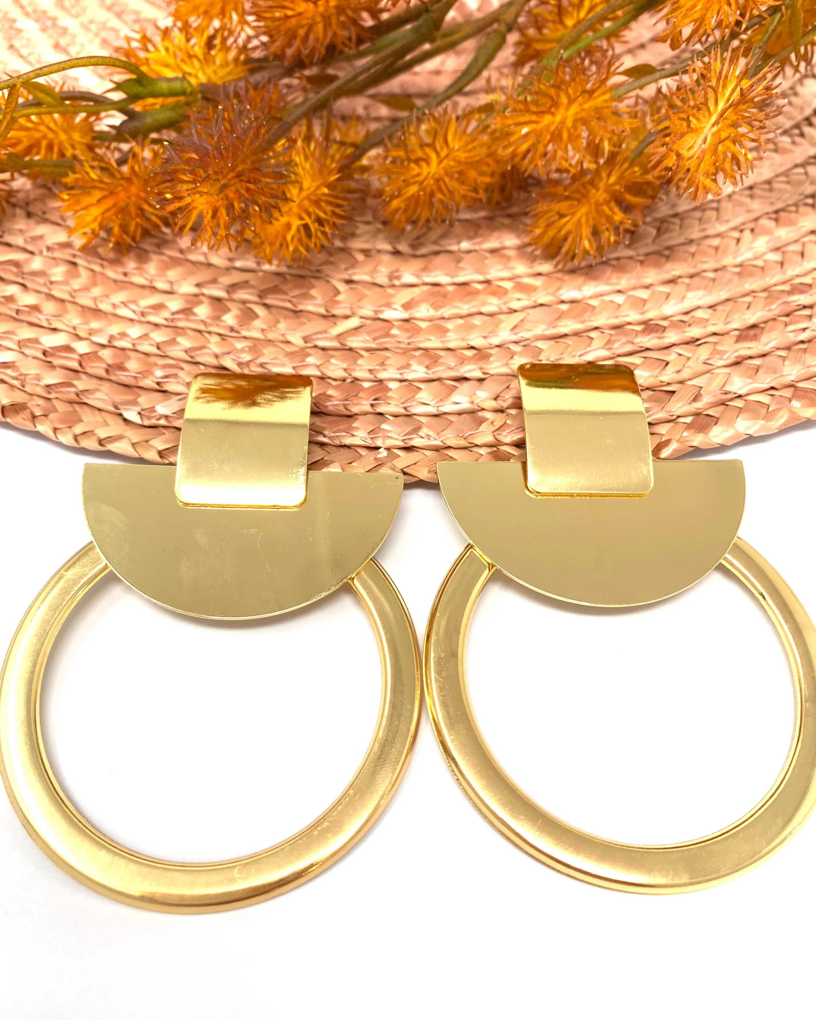 Pendientes Davinia - Image 2