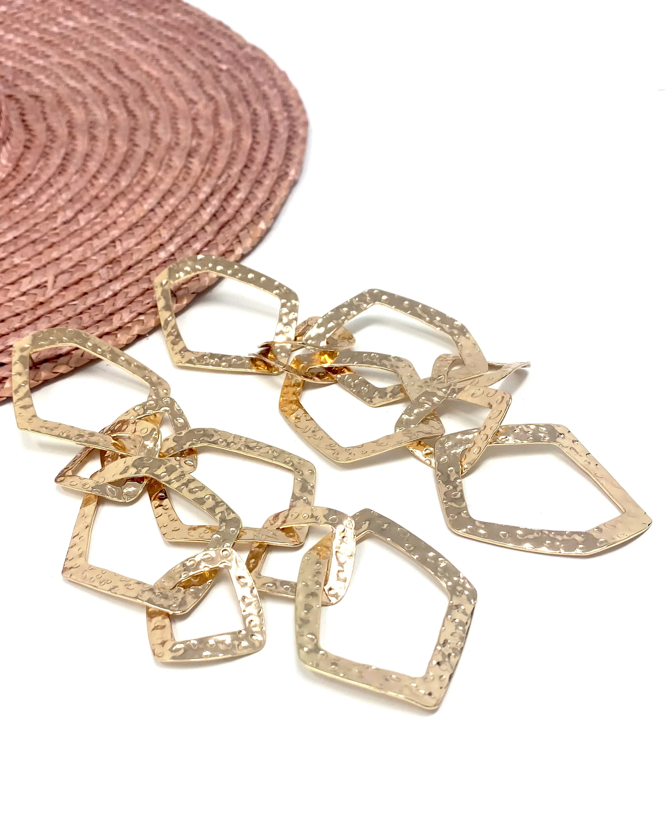 Pendientes Hada - Image 2