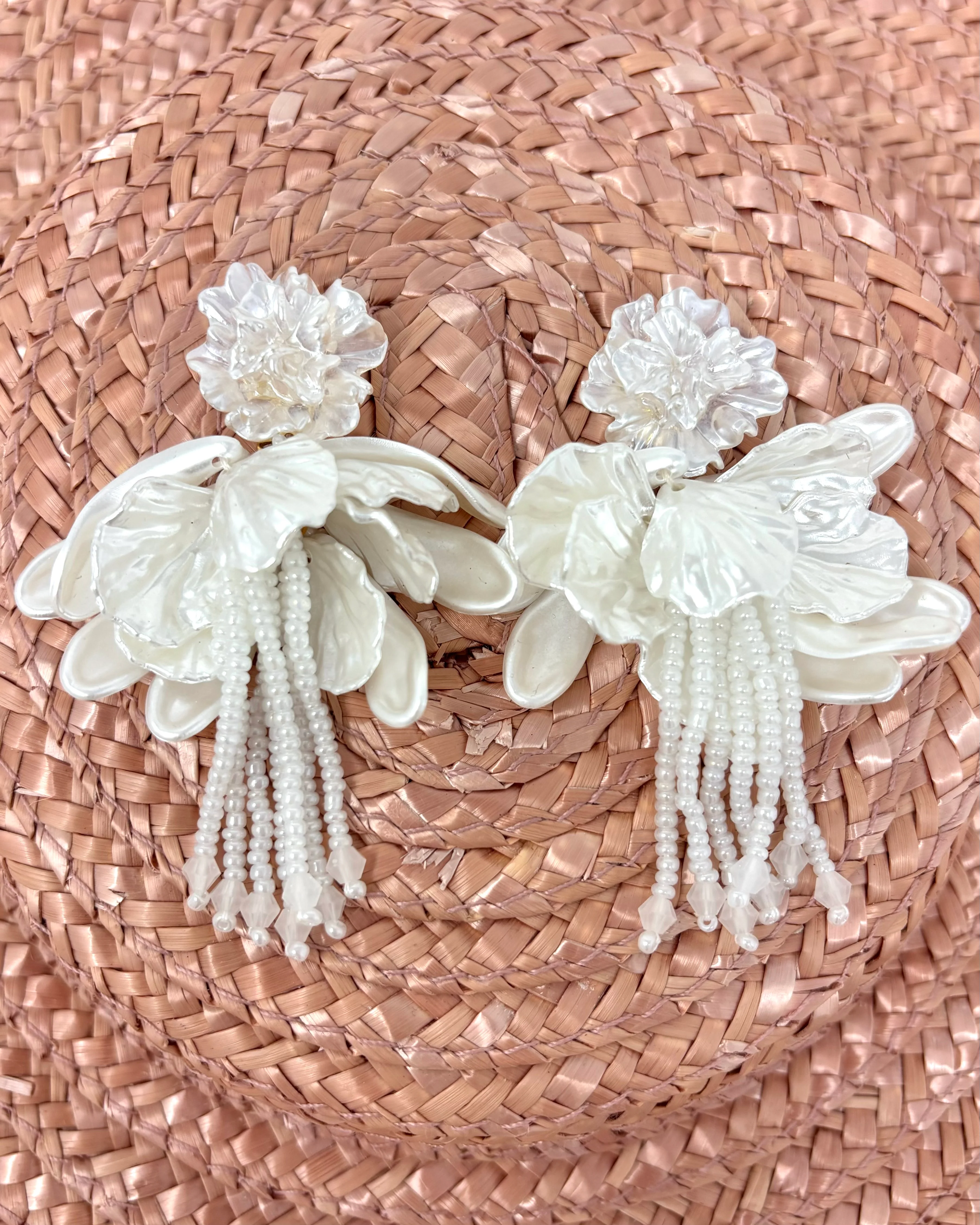 Pendientes Ingrid - Image 2