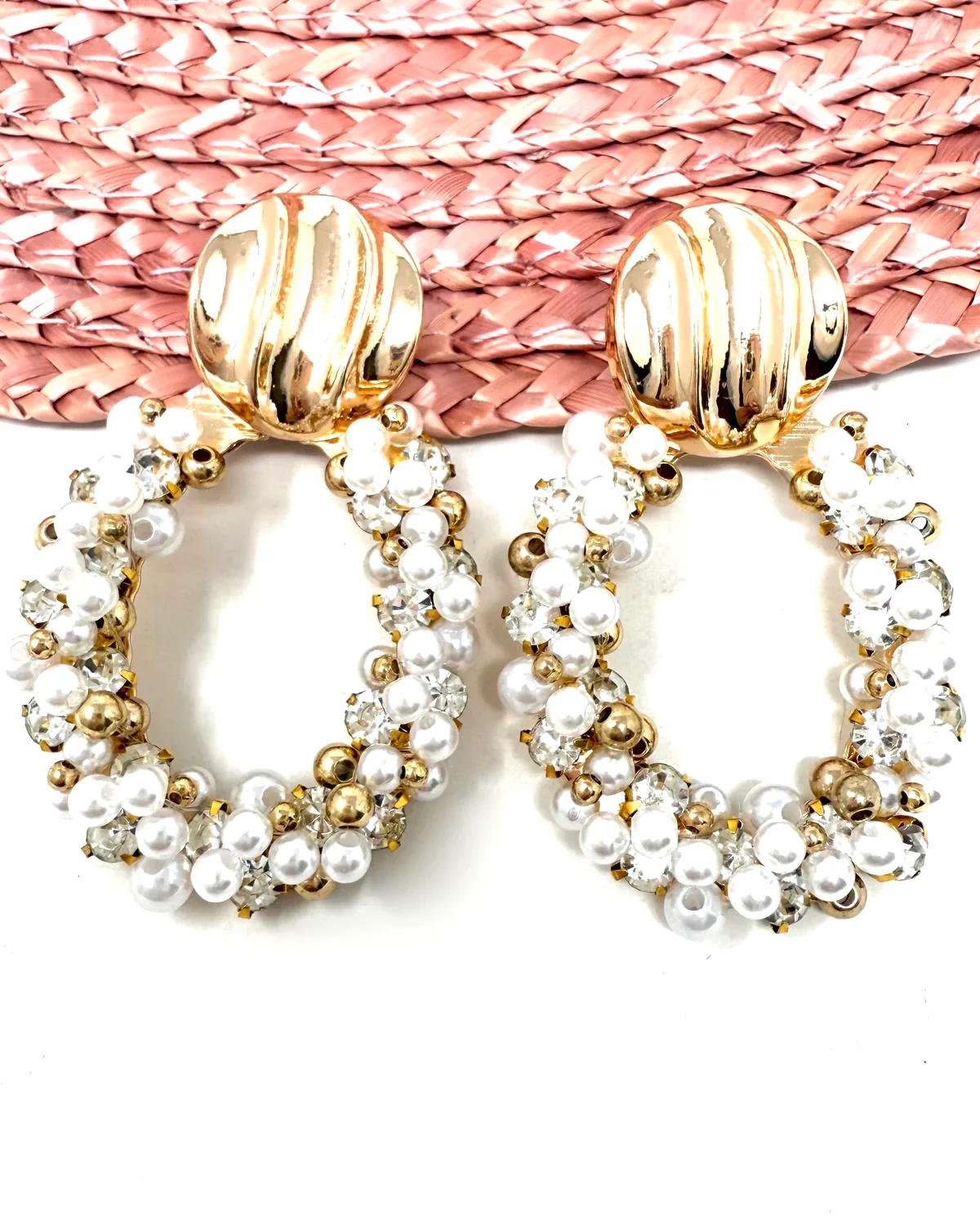 Pendientes Jaleo - Image 3