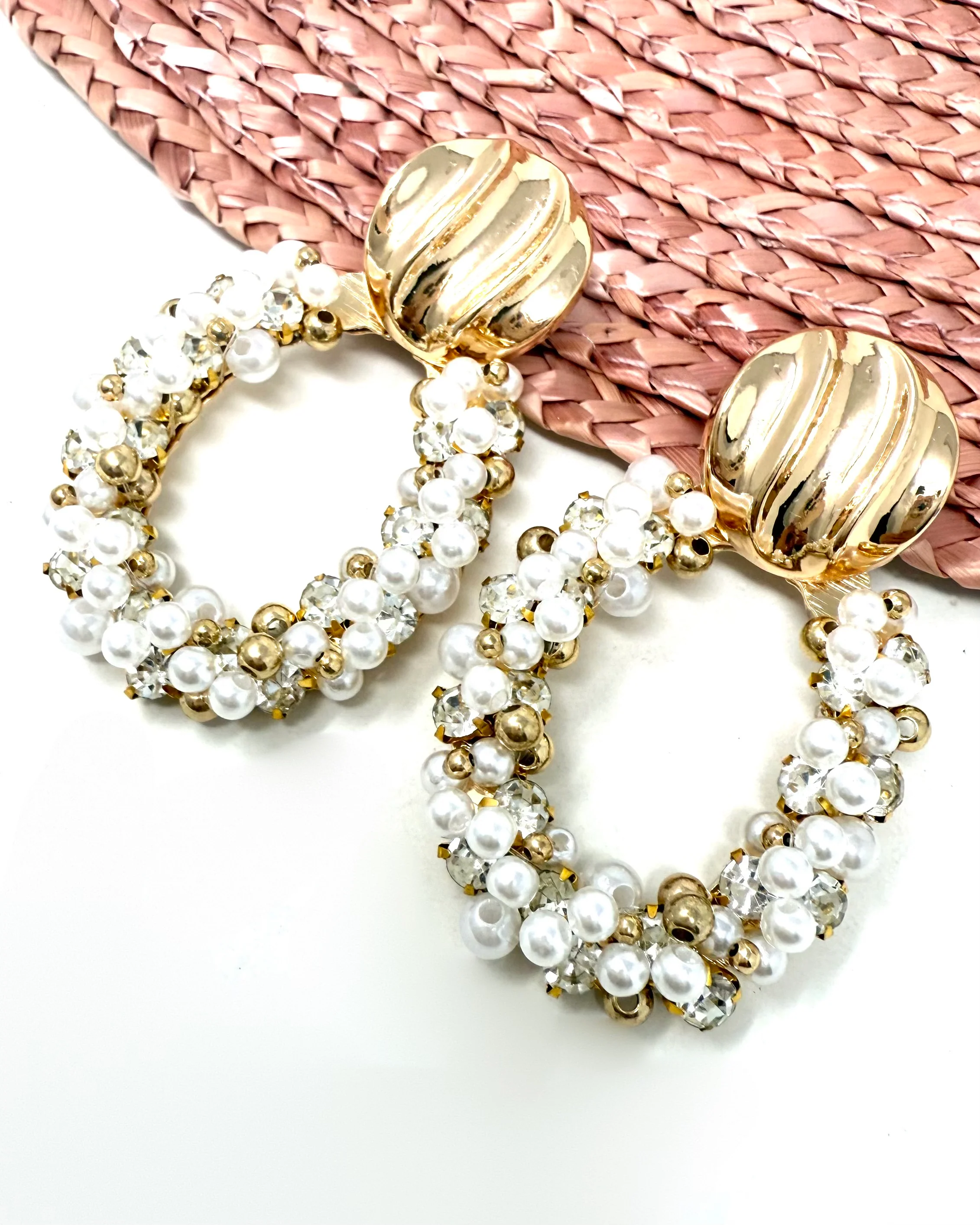 Pendientes Jaleo - Image 4