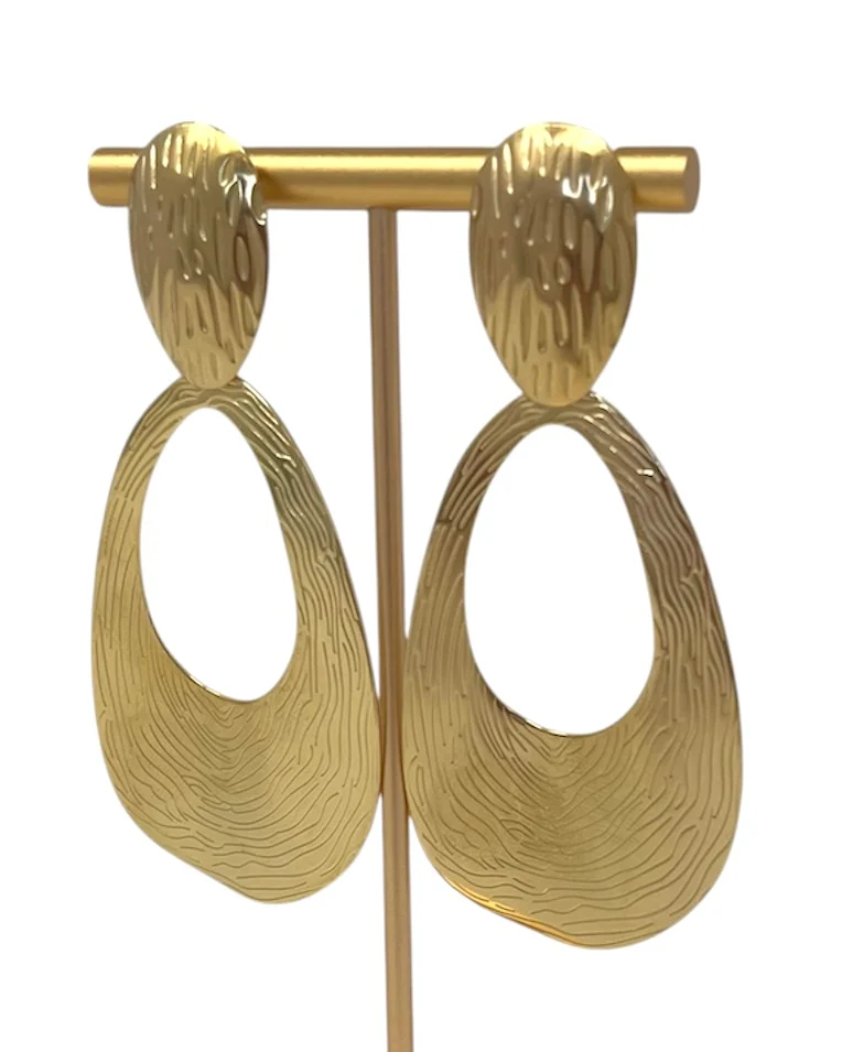 Pendientes Juana - Image 2