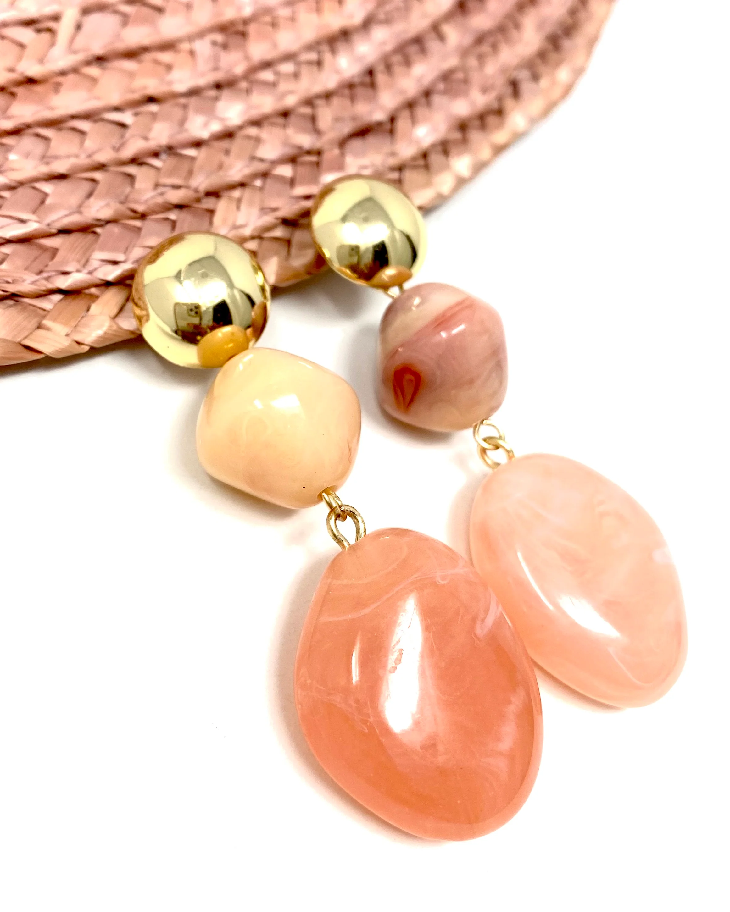 Pendientes Lucía - Image 2