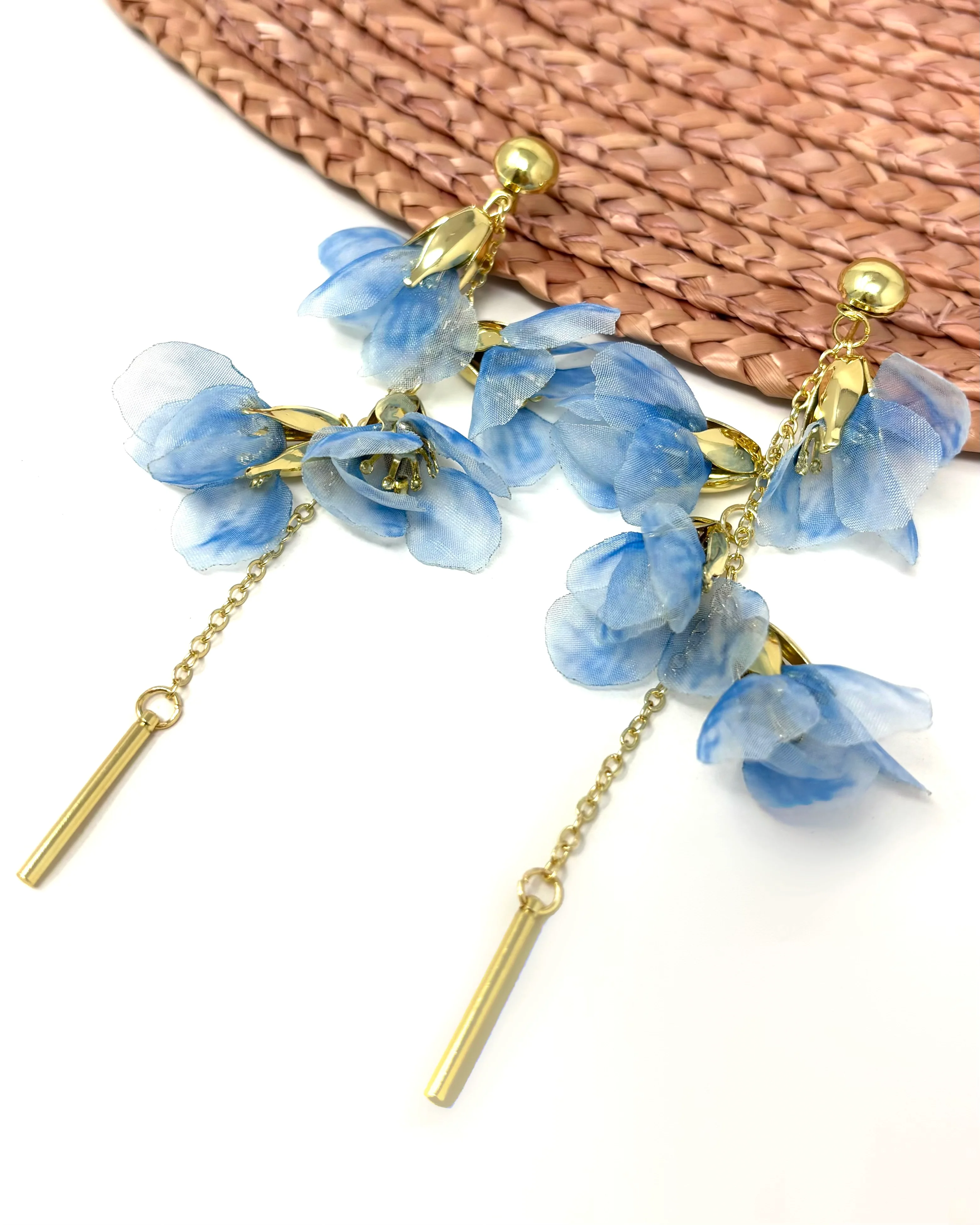Pendientes Luján - Image 2