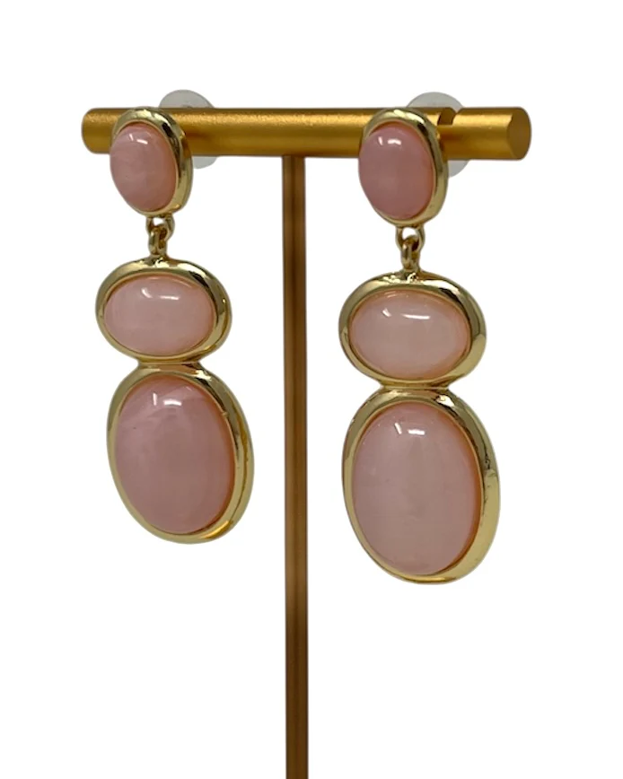 Pendientes Lulú - Image 2
