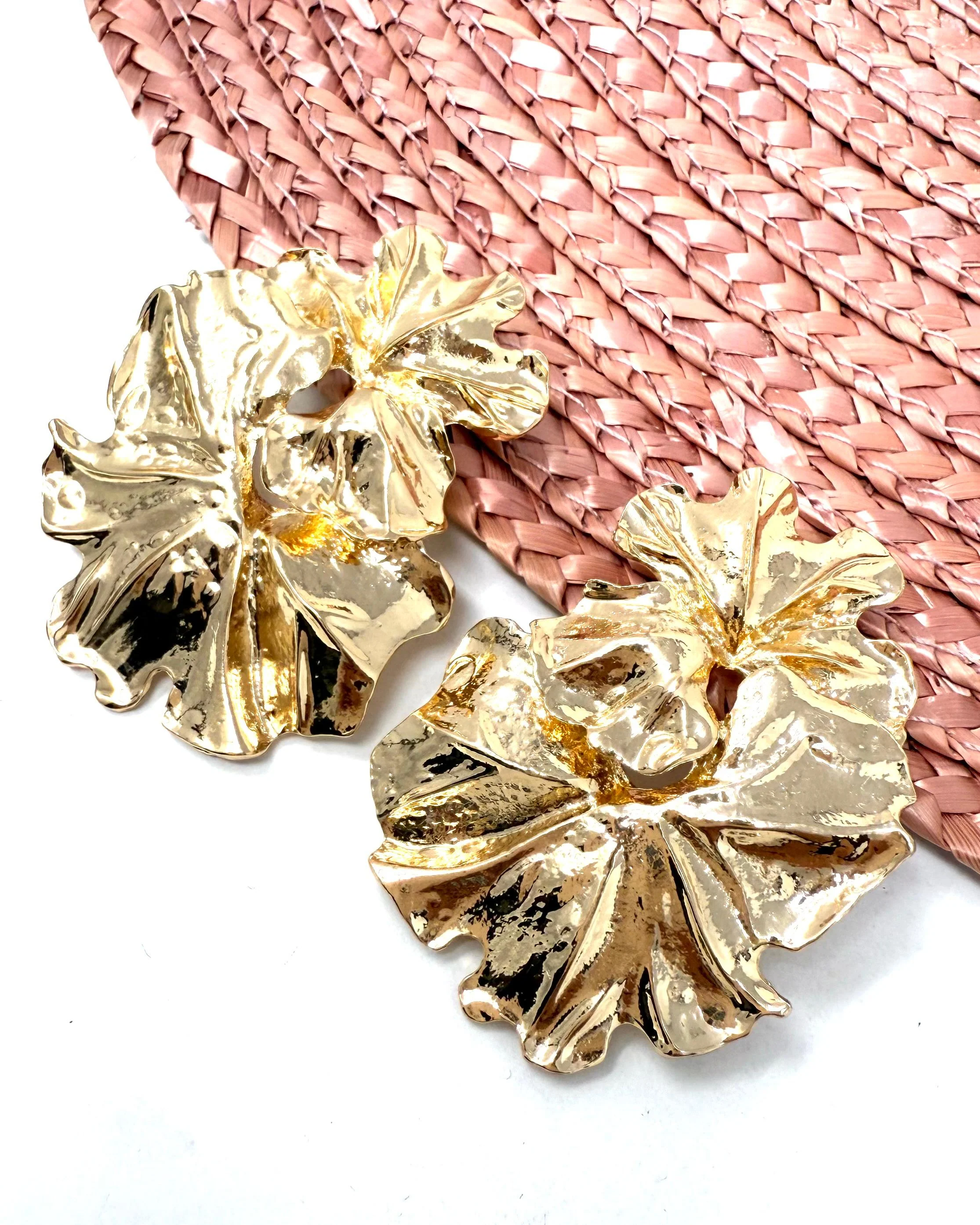 Pendientes Mambo - Image 2
