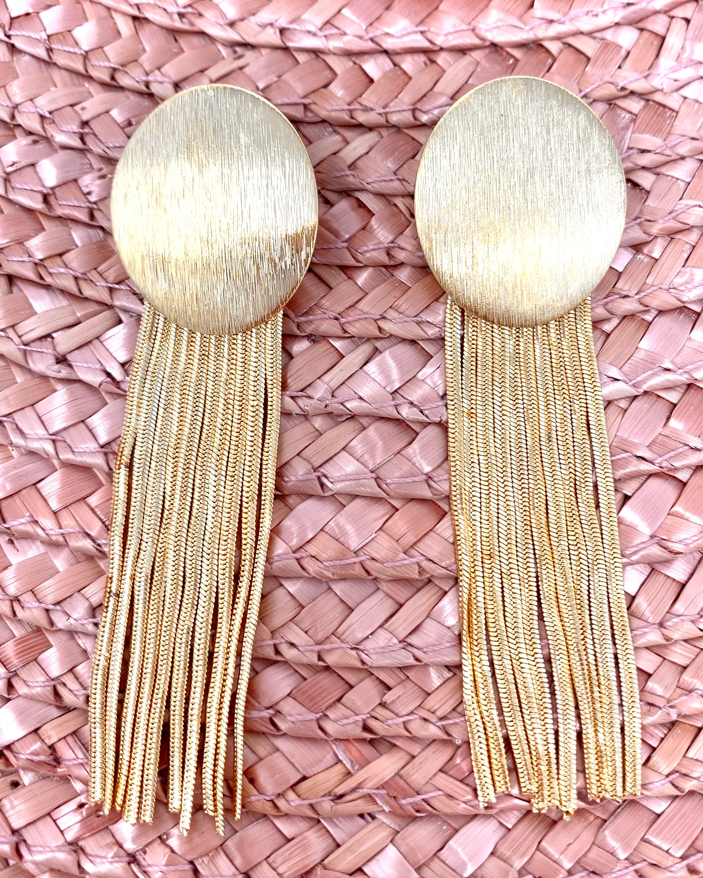 Pendientes Matilda - Image 2