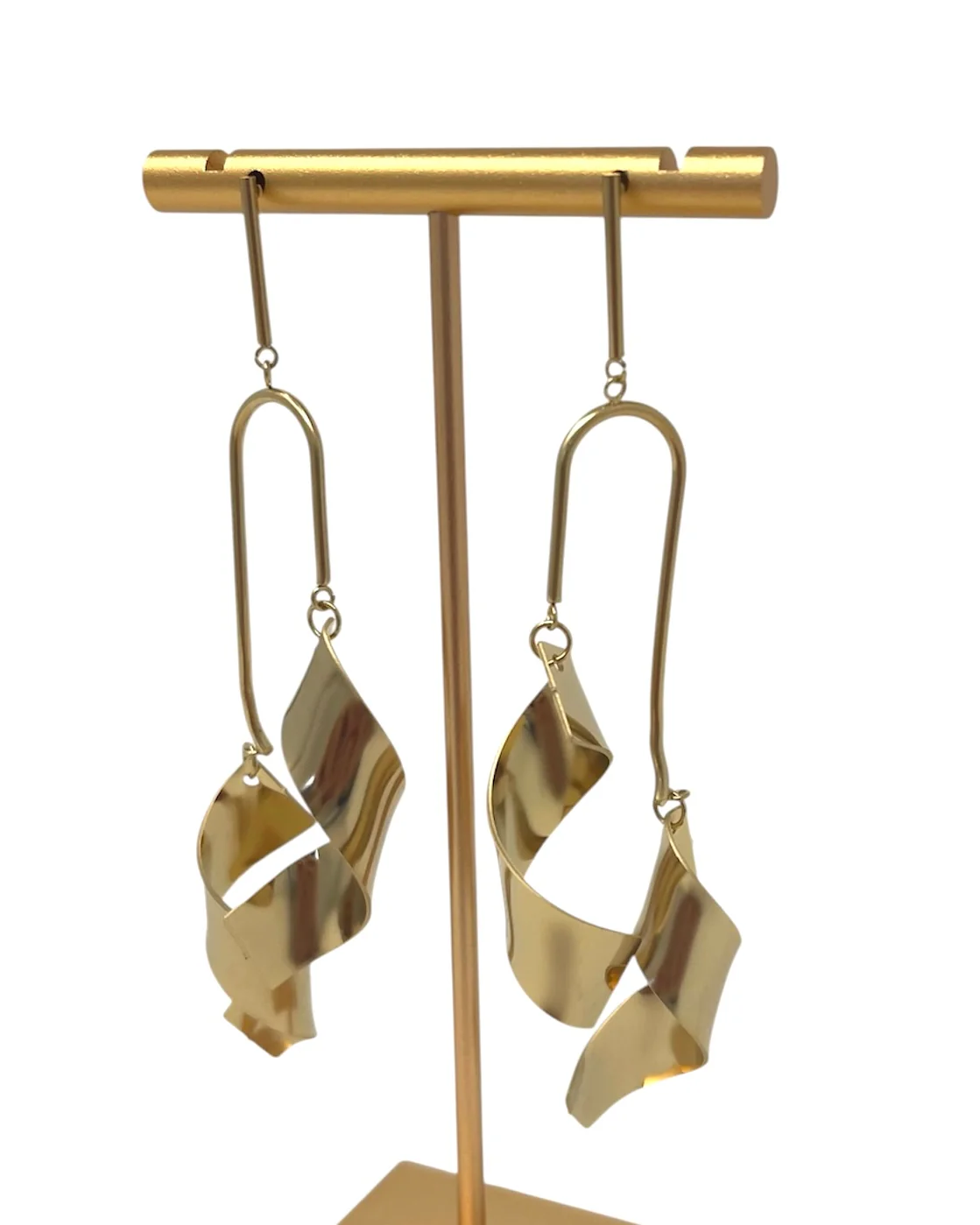 Pendientes Neus - Image 2