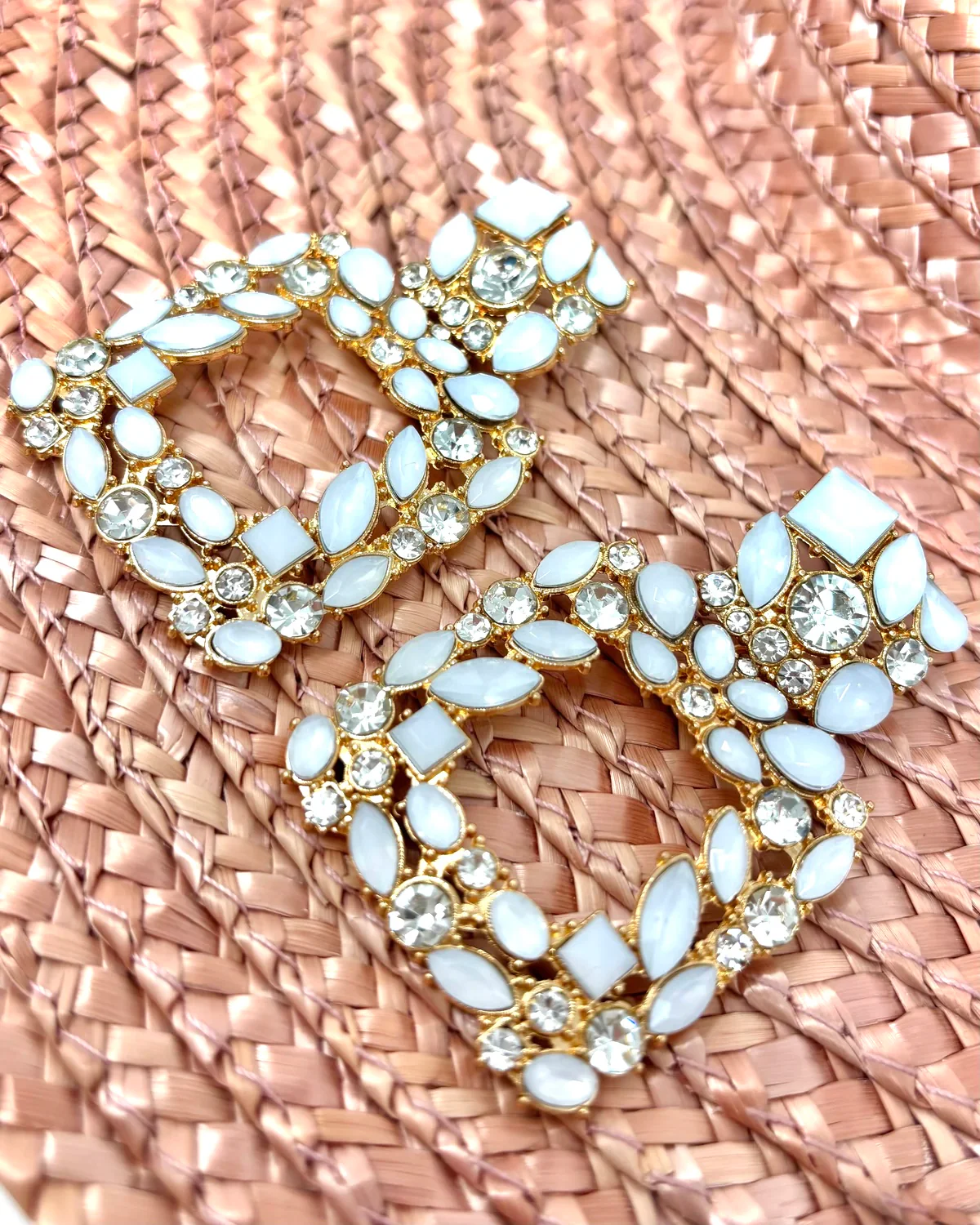 Pendientes Nieves - Image 3