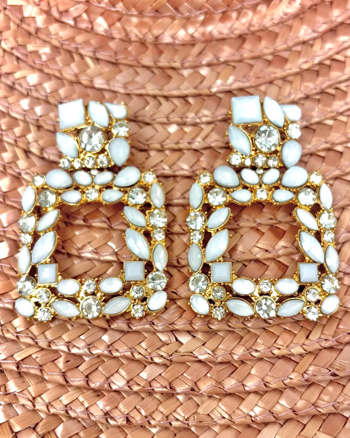 Pendientes Nieves - Image 4