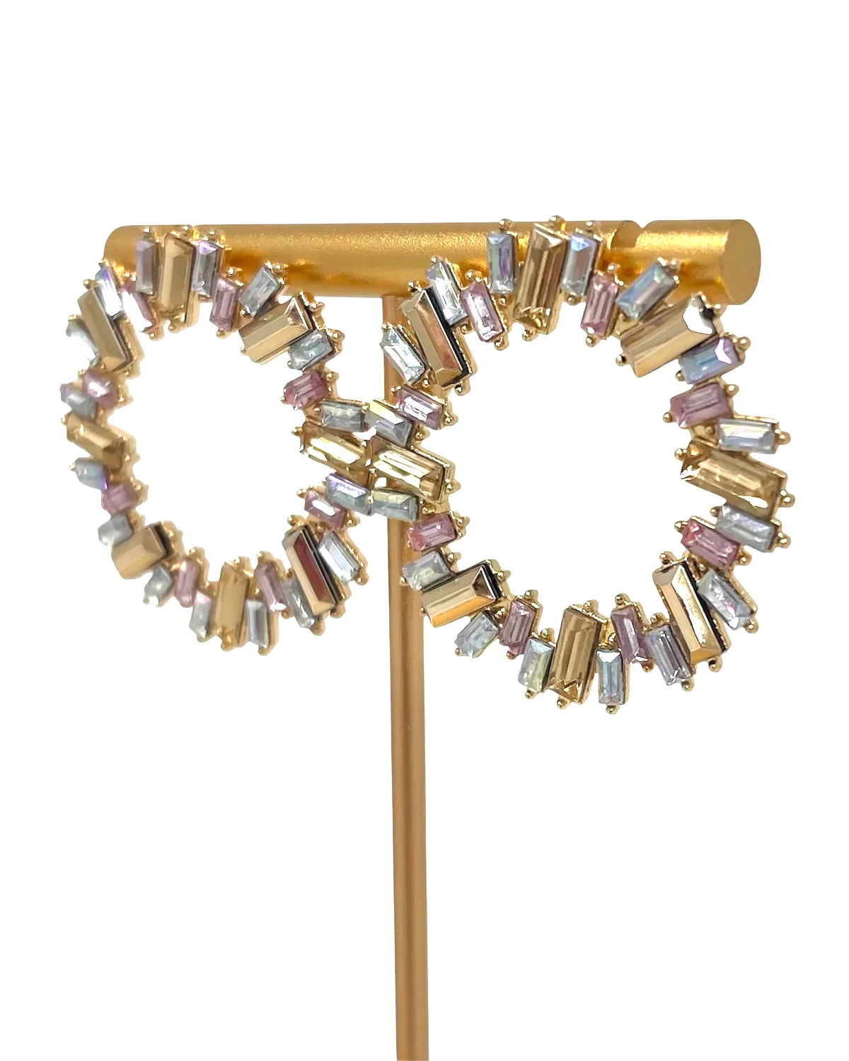 Pendientes Party - Image 2