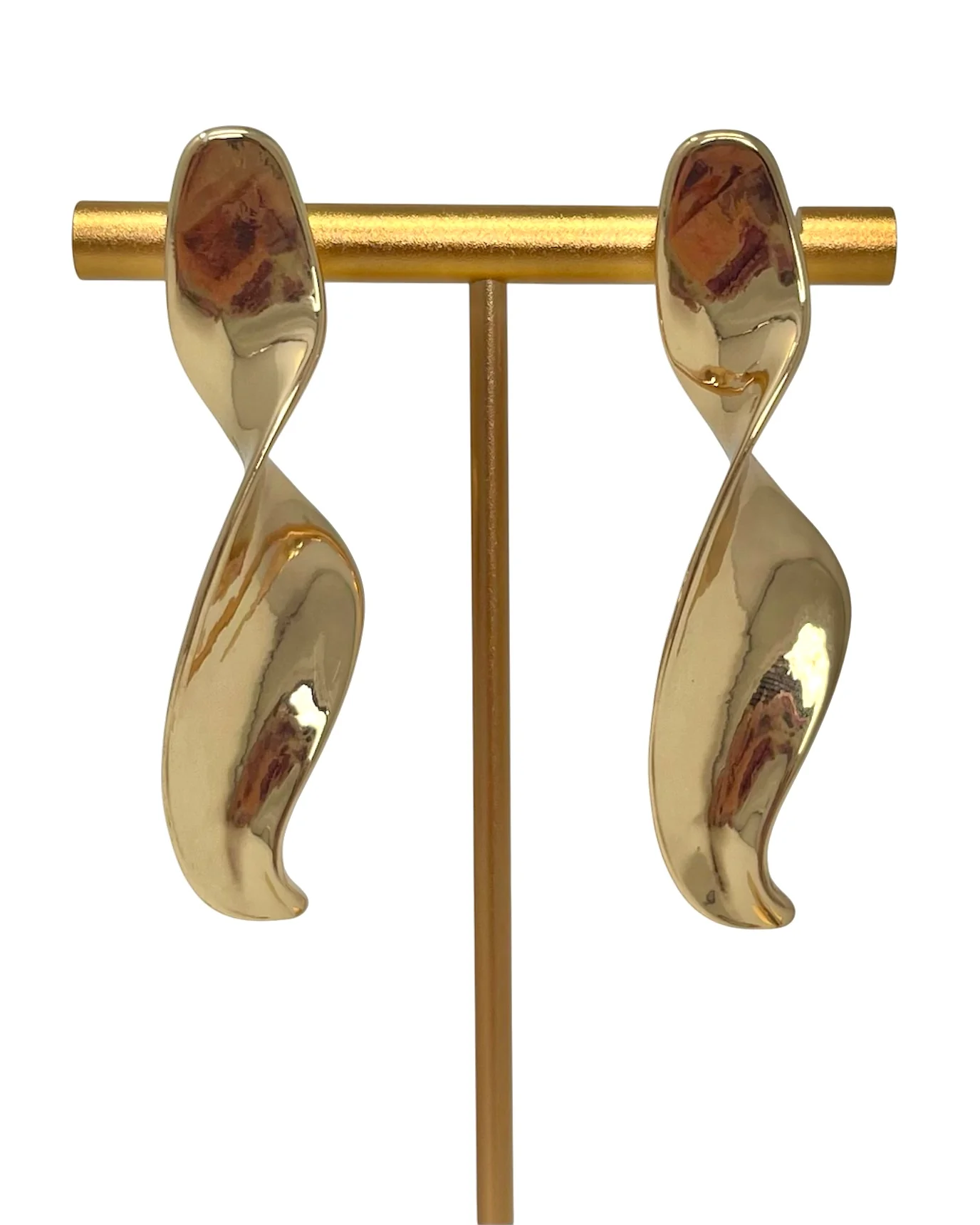 Pendientes Priscilla