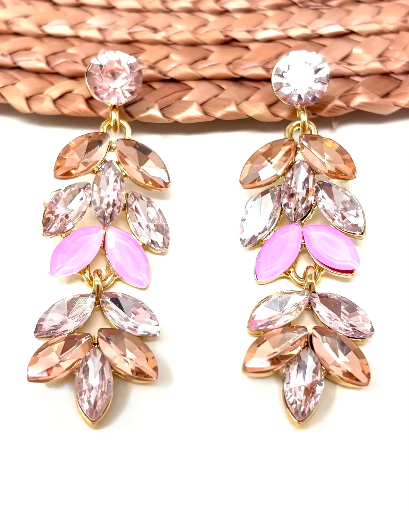 Pendientes Rabat - Image 3