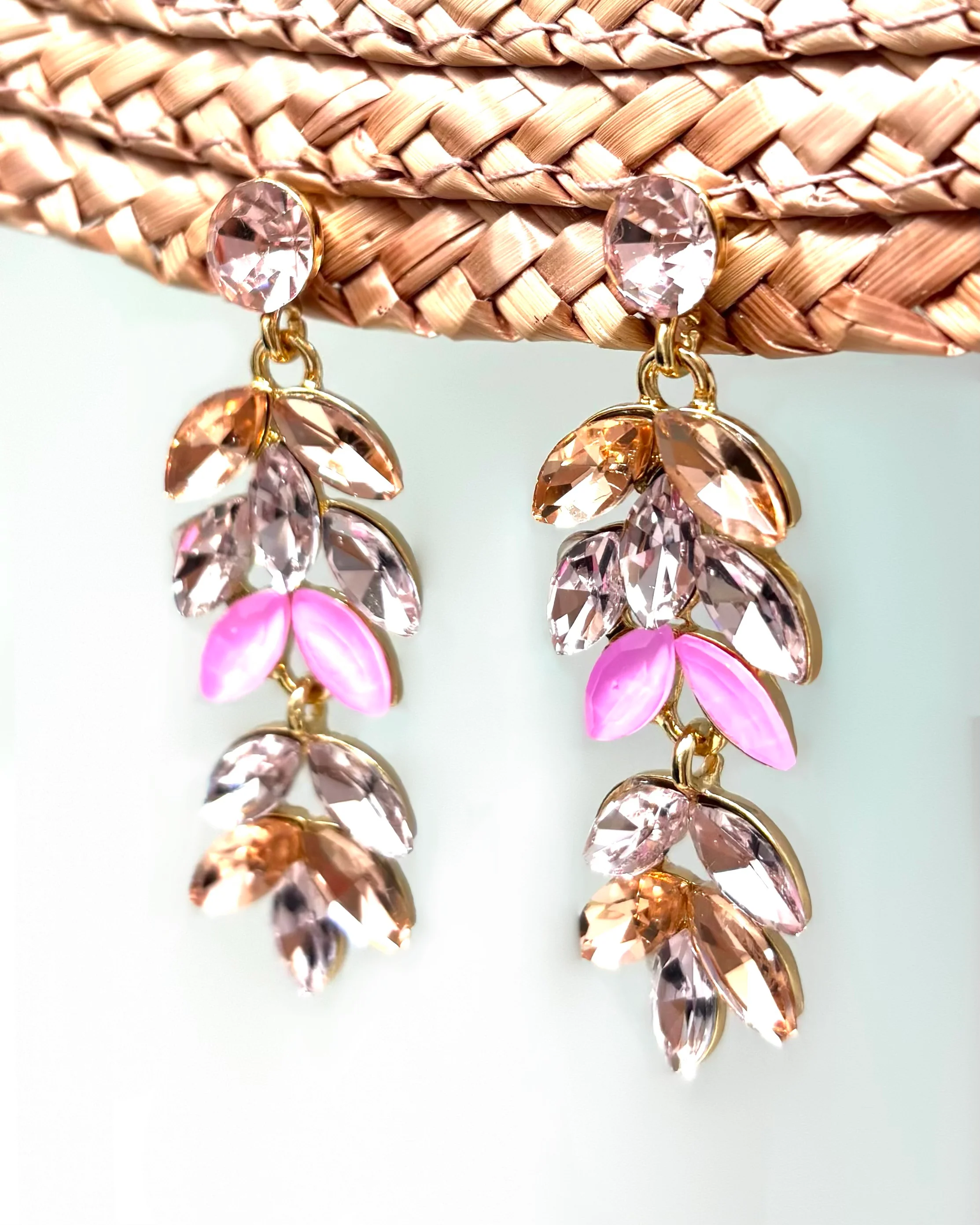 Pendientes Rabat - Image 4