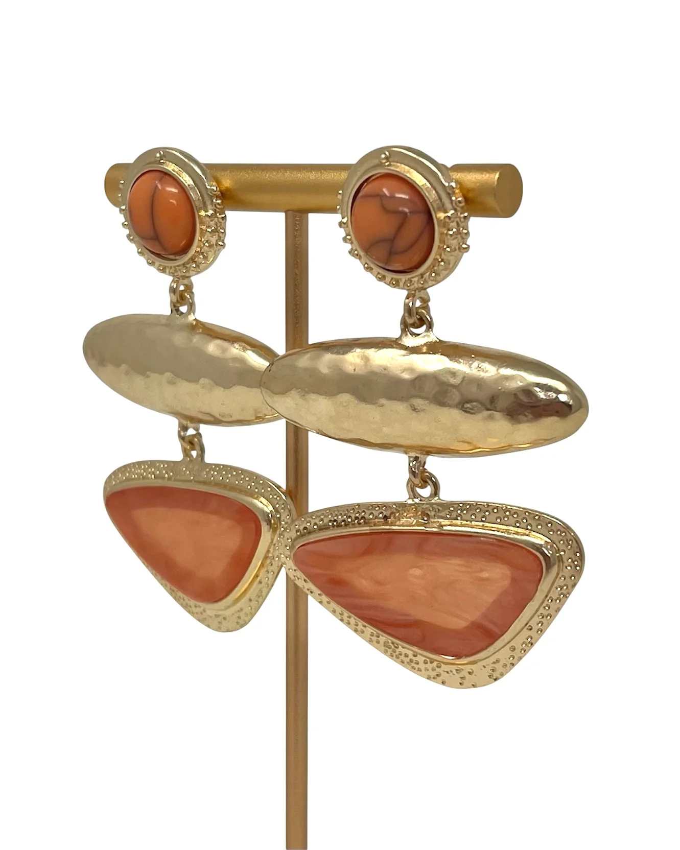 Pendientes Regina - Image 2