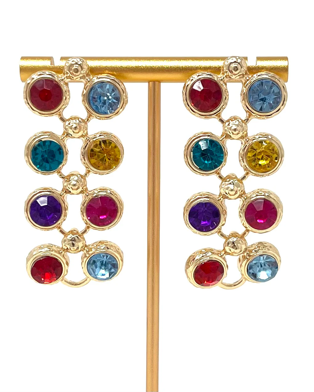 Pendientes Valeria