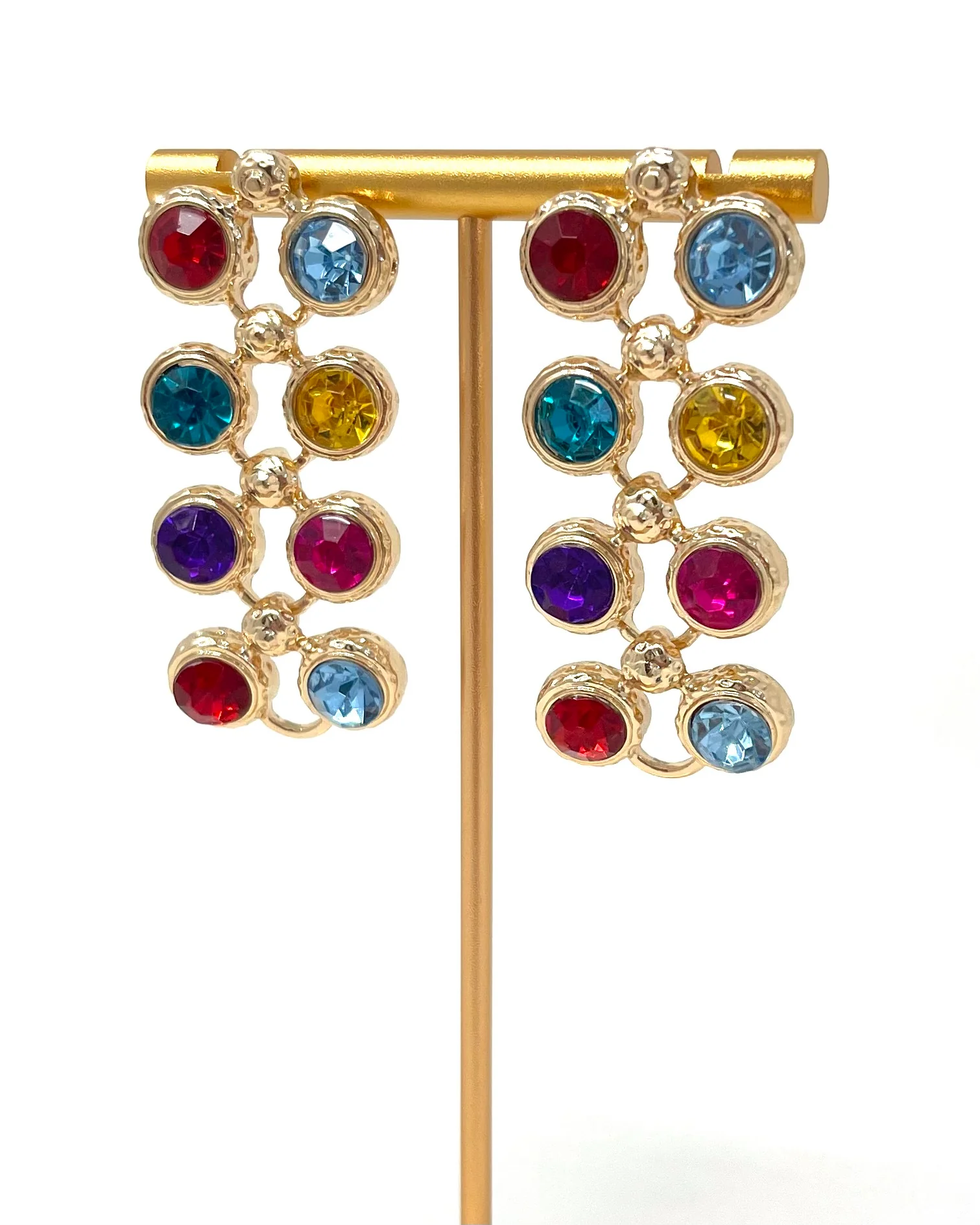 Pendientes Valeria - Image 2